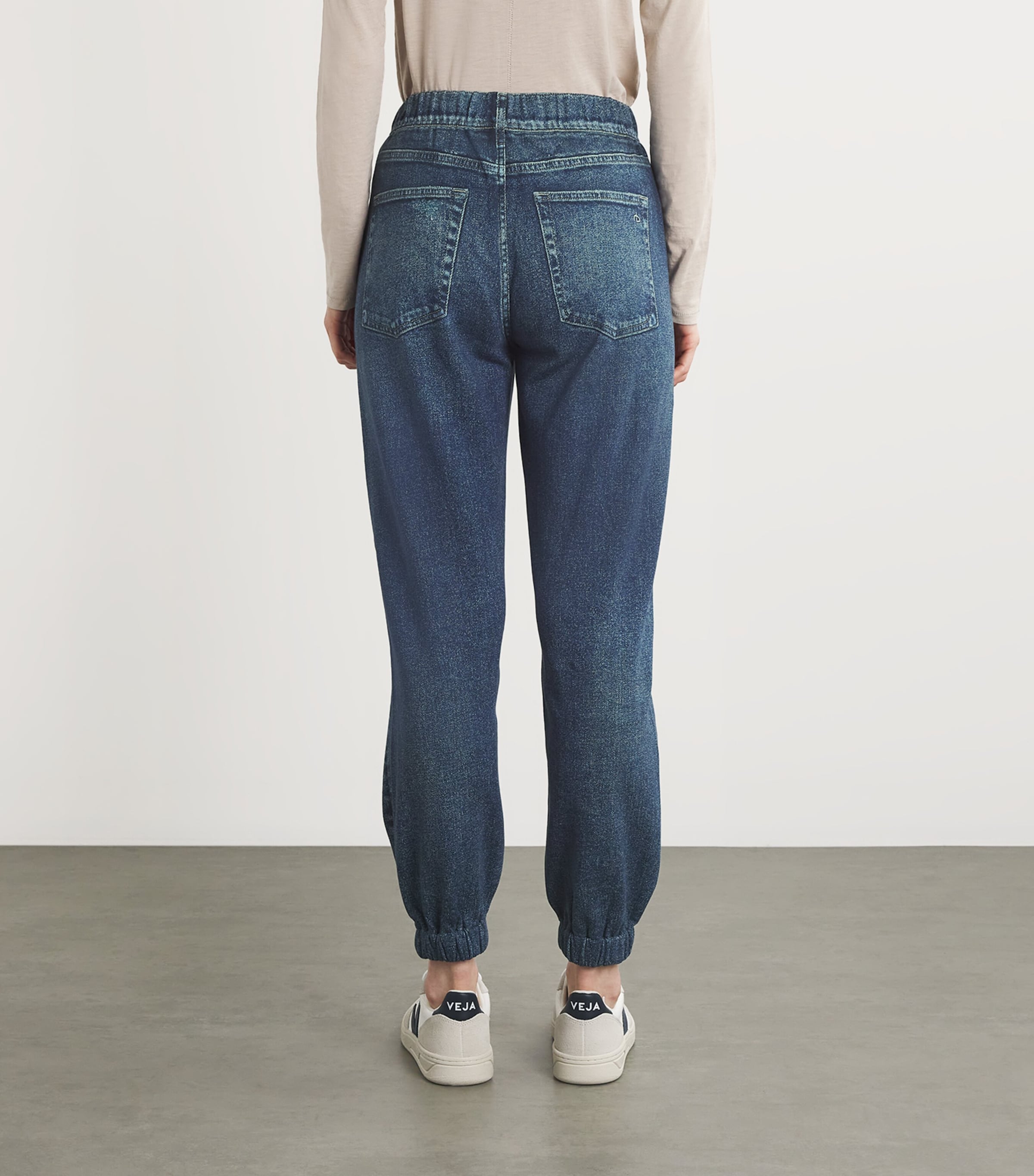 Miramar Sweatpants GROVE Image 4