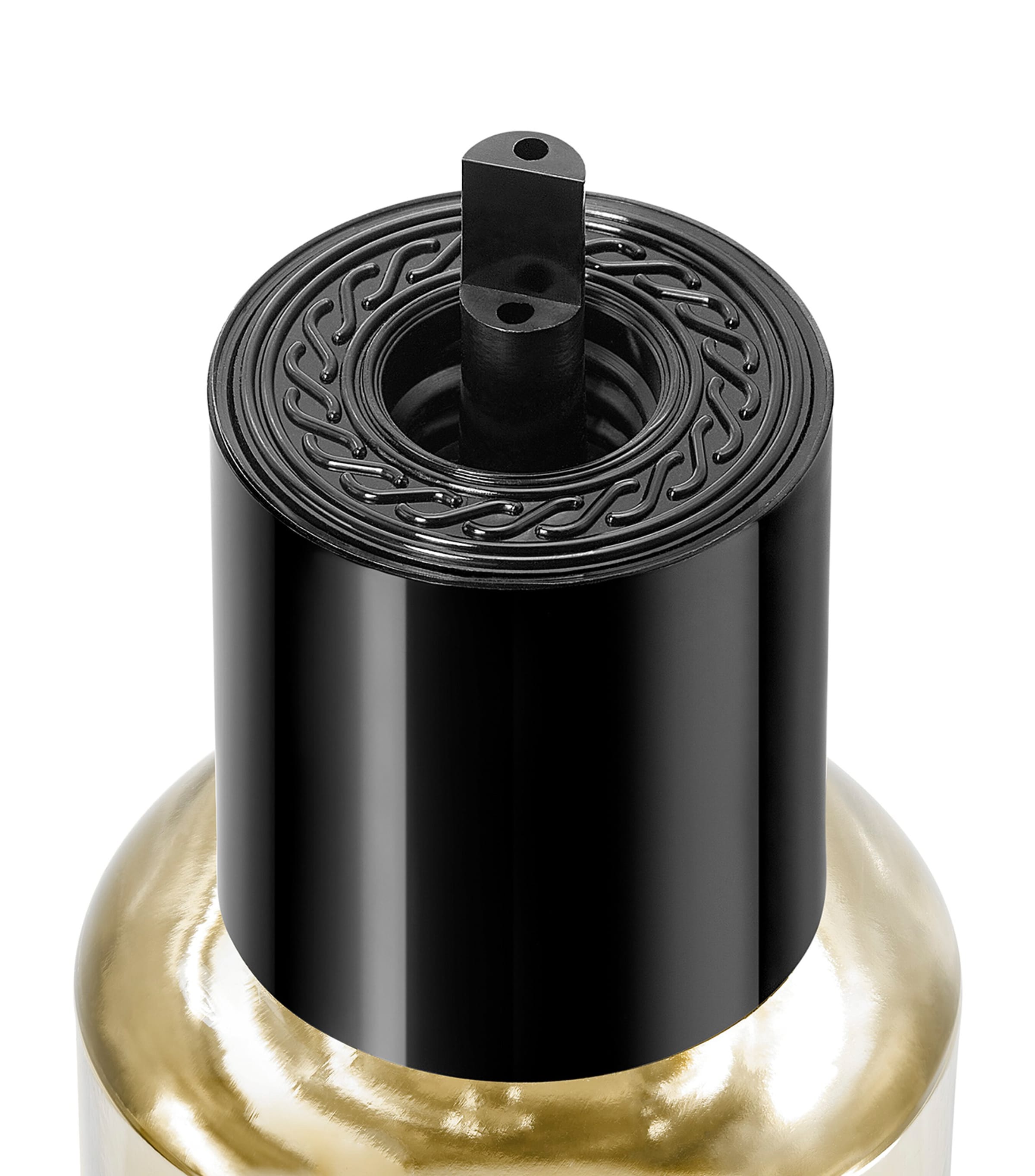 Straight To Heaven Eau de Parfum (100ml) - Refill NO COLOUR Image 2