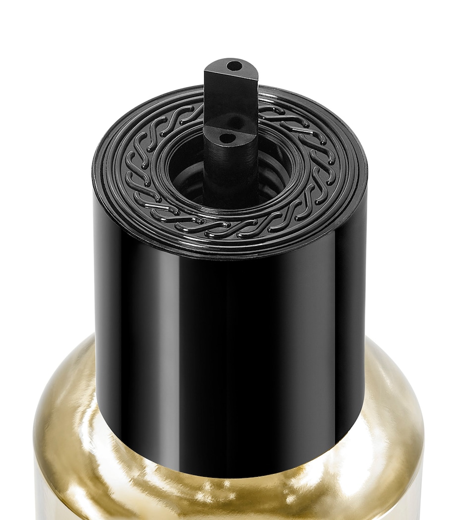 Straight To Heaven Eau de Parfum (100ml) - Refill NO COLOUR Image 2