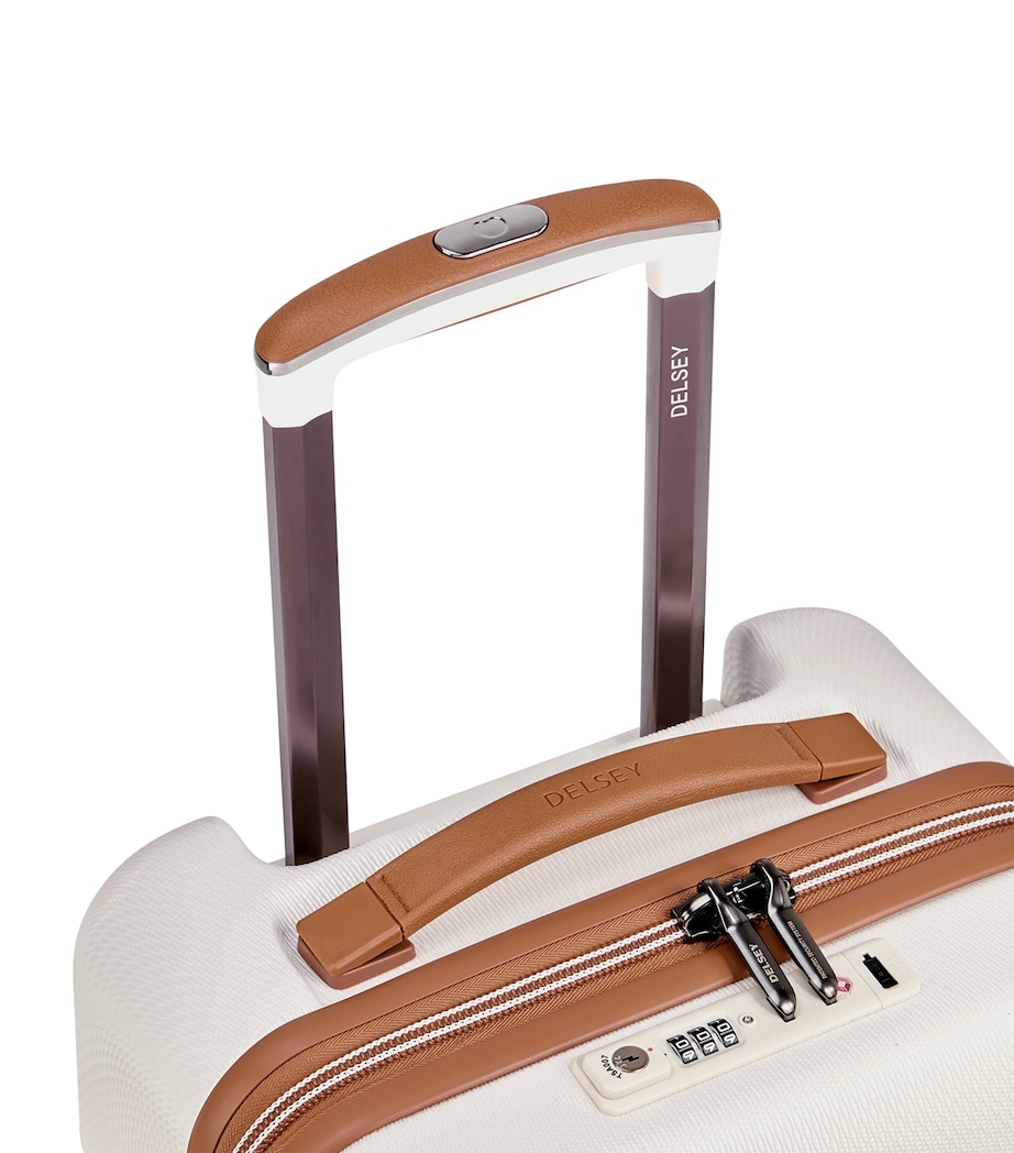 Chatelet Air 2.0 Suitcase (55cm) ANGORA Image 10