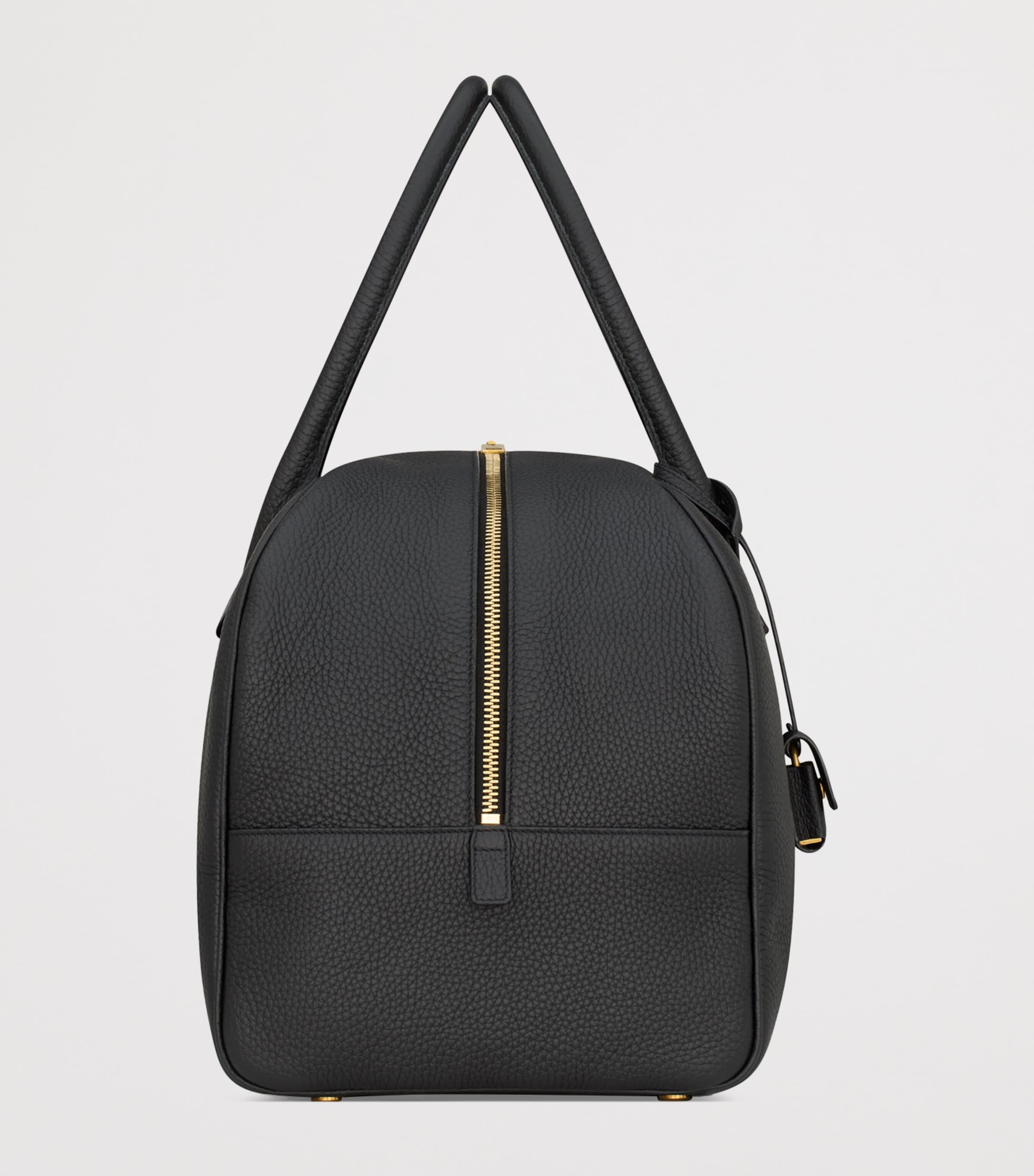 Sac de Jour Duffle Bag 1000 Image 4