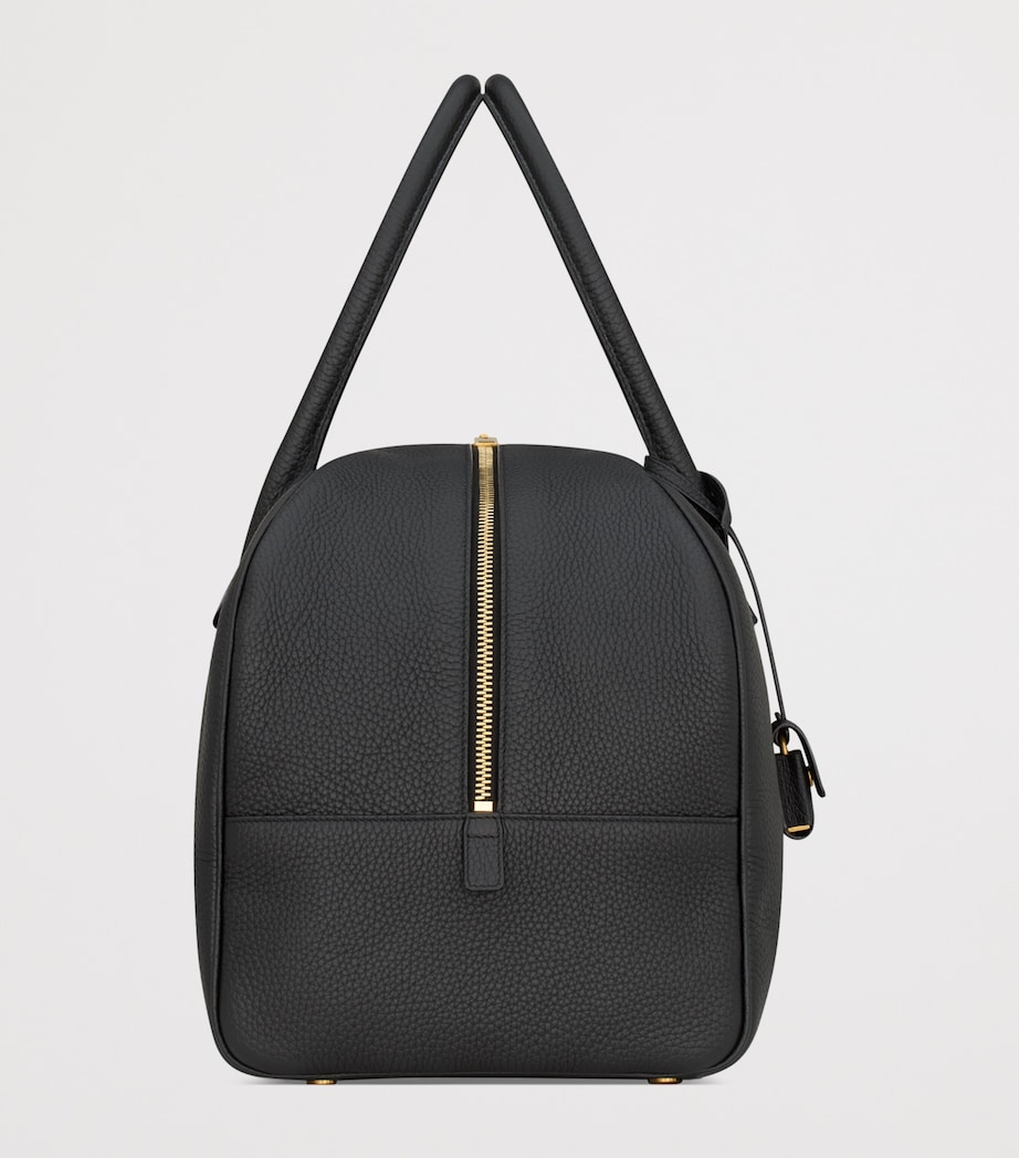 Sac de Jour Duffle Bag 1000 Image 4