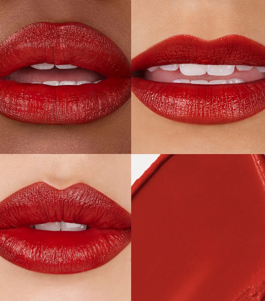 Explicit Lipstick DESIROUS Image 3