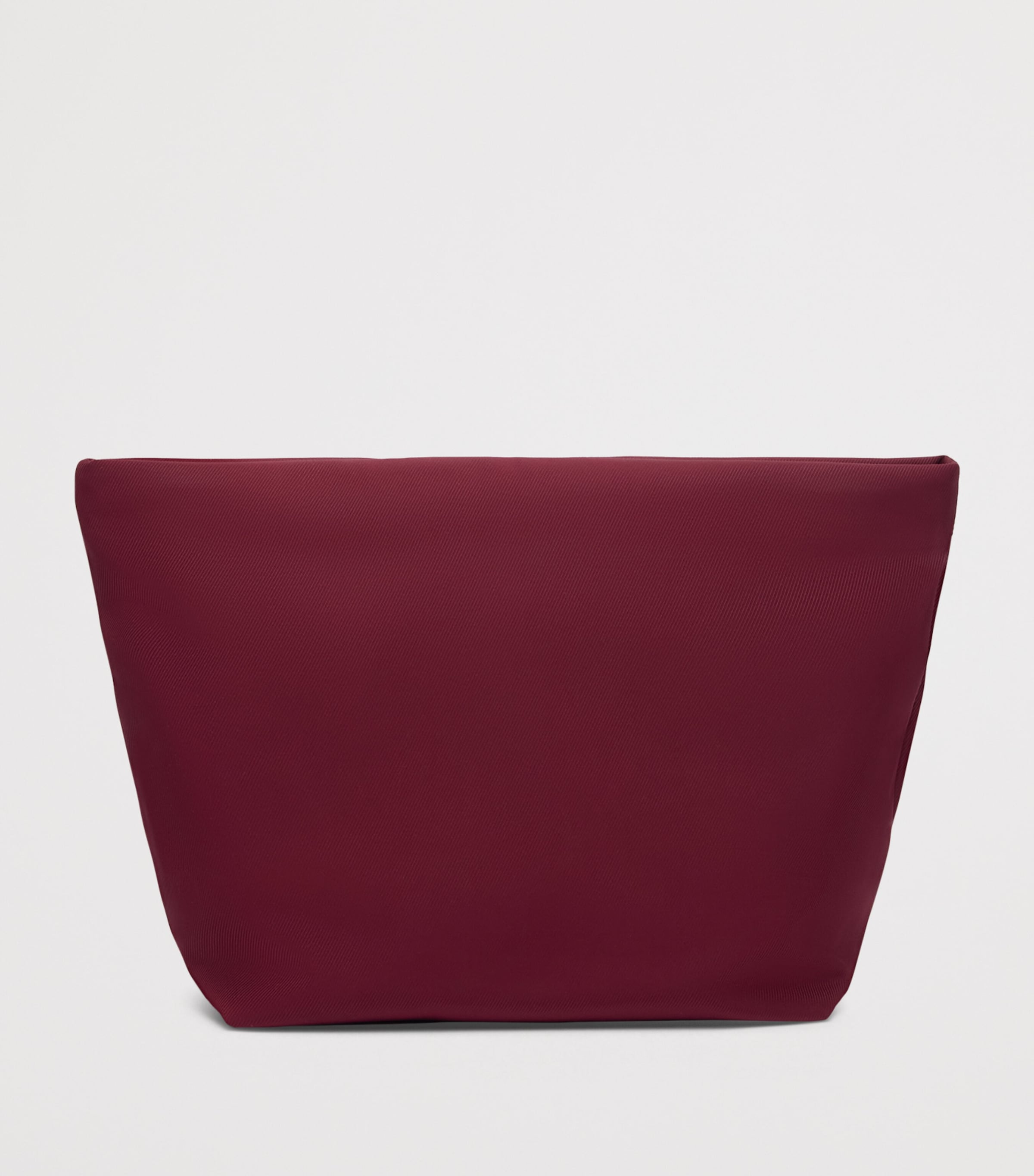 TOM FORD Small Logo Pouch Rna Image 3