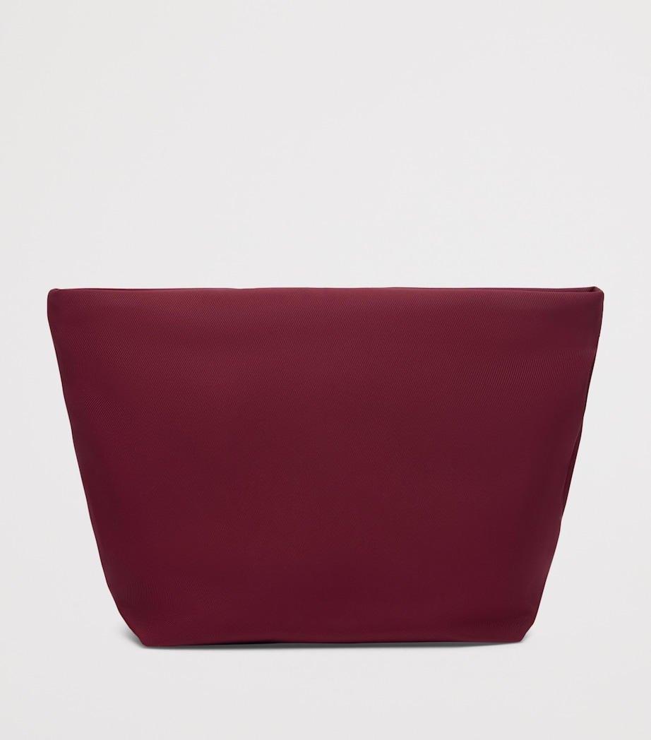 TOM FORD Small Logo Pouch Rna Image 3
