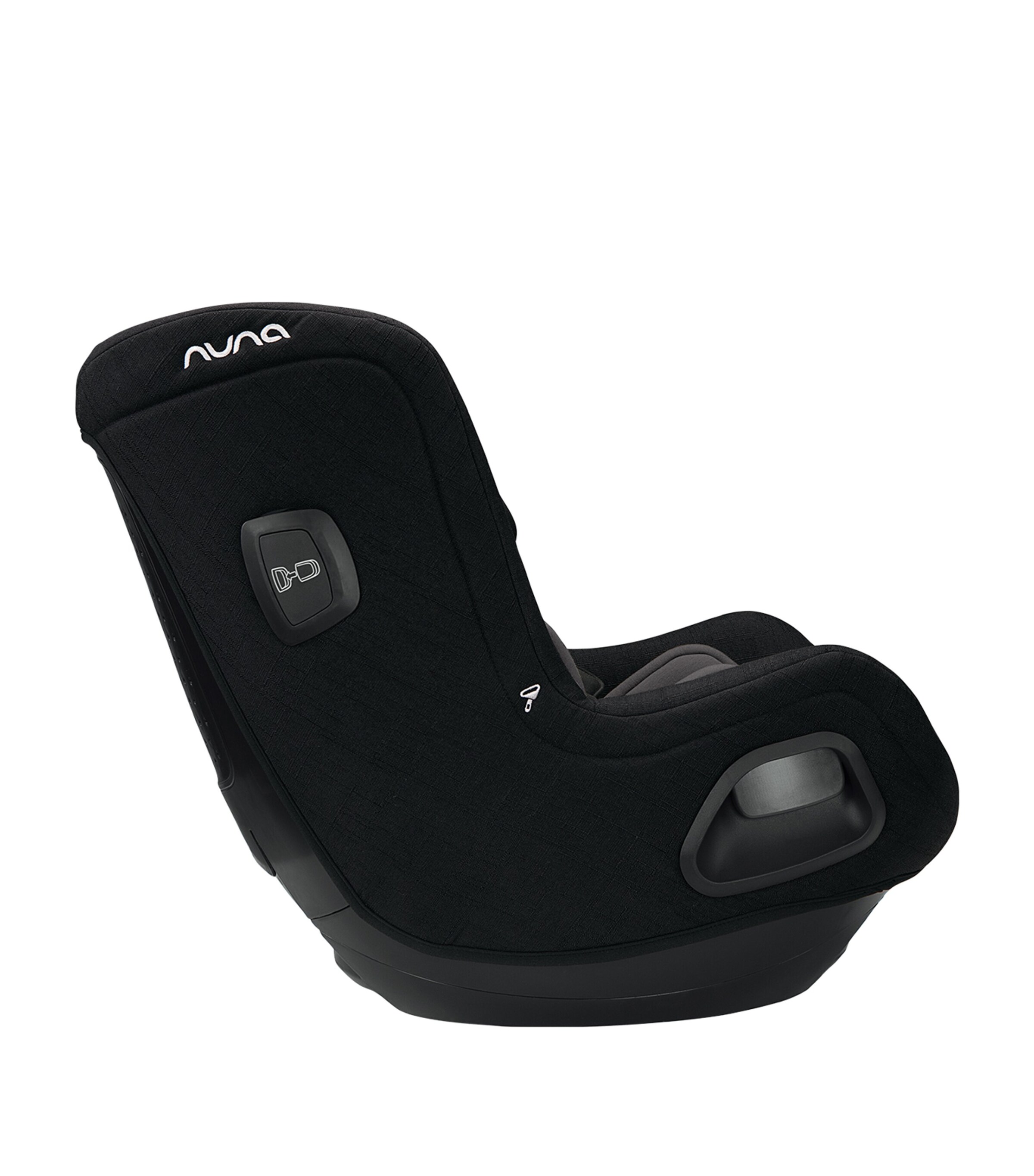 TODL Next Car Seat CAVIAR Image 7