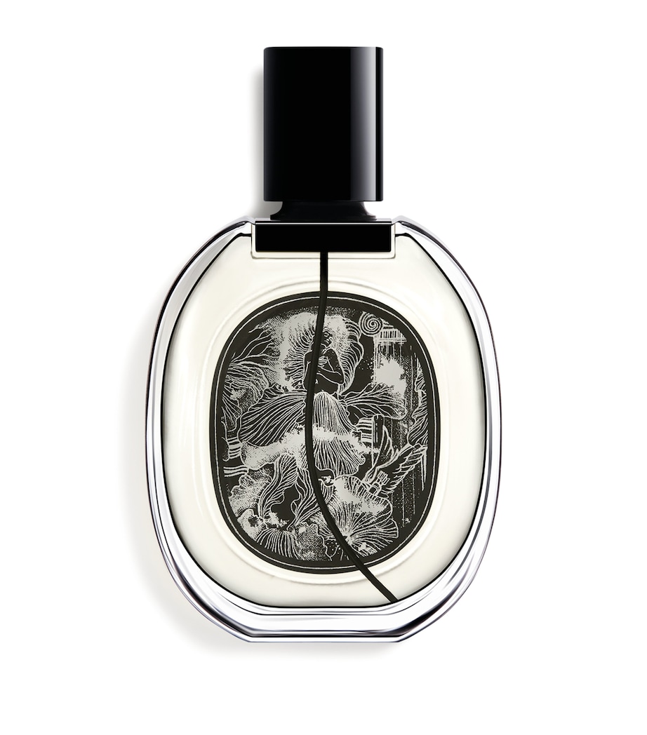 Fleur de Peau Eau de Parfum (200ml) - Christmas Edition NO COLOUR Image 2