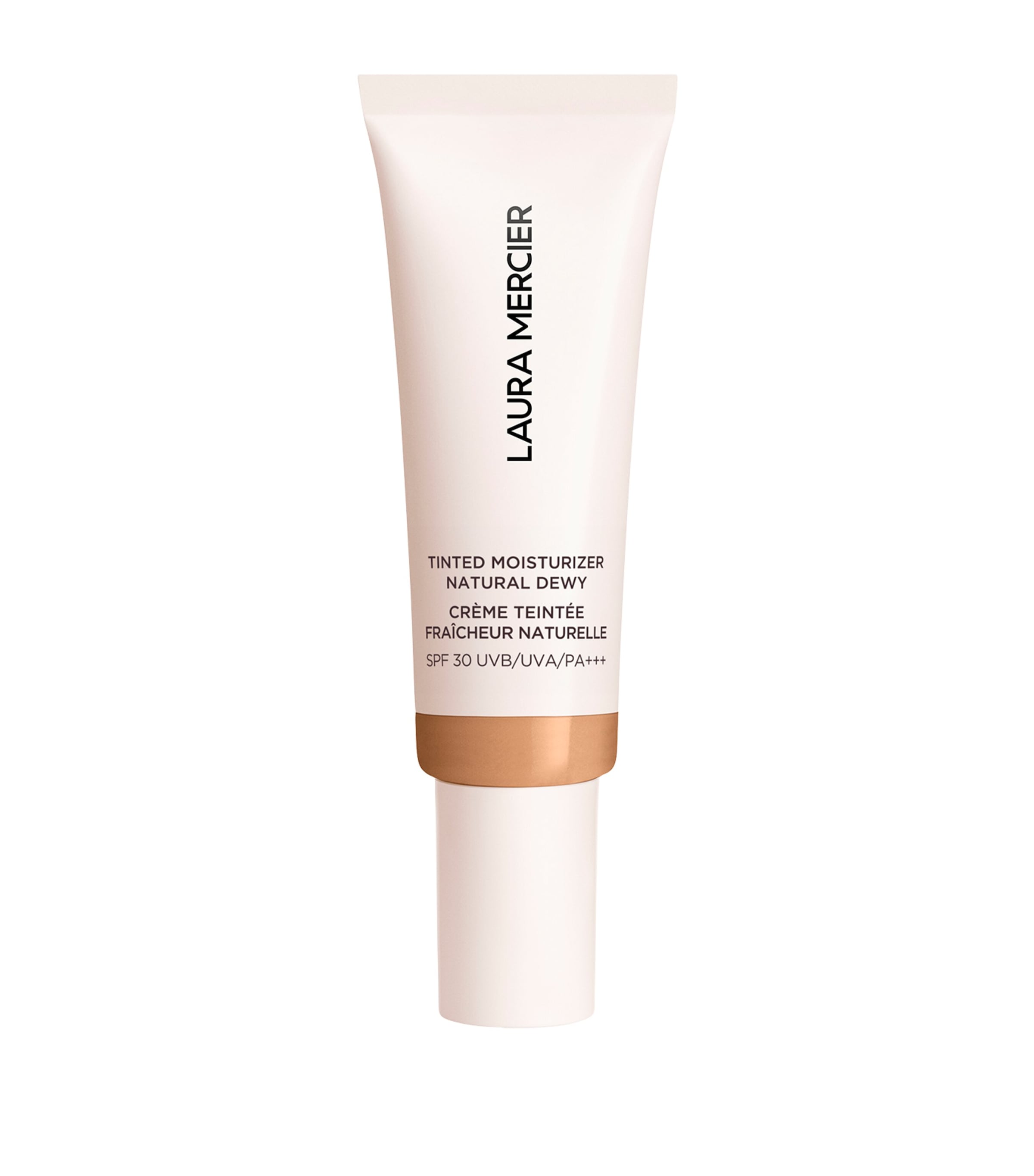 Laura Mercier Tinted Moisturizer Natural Skin Perfector