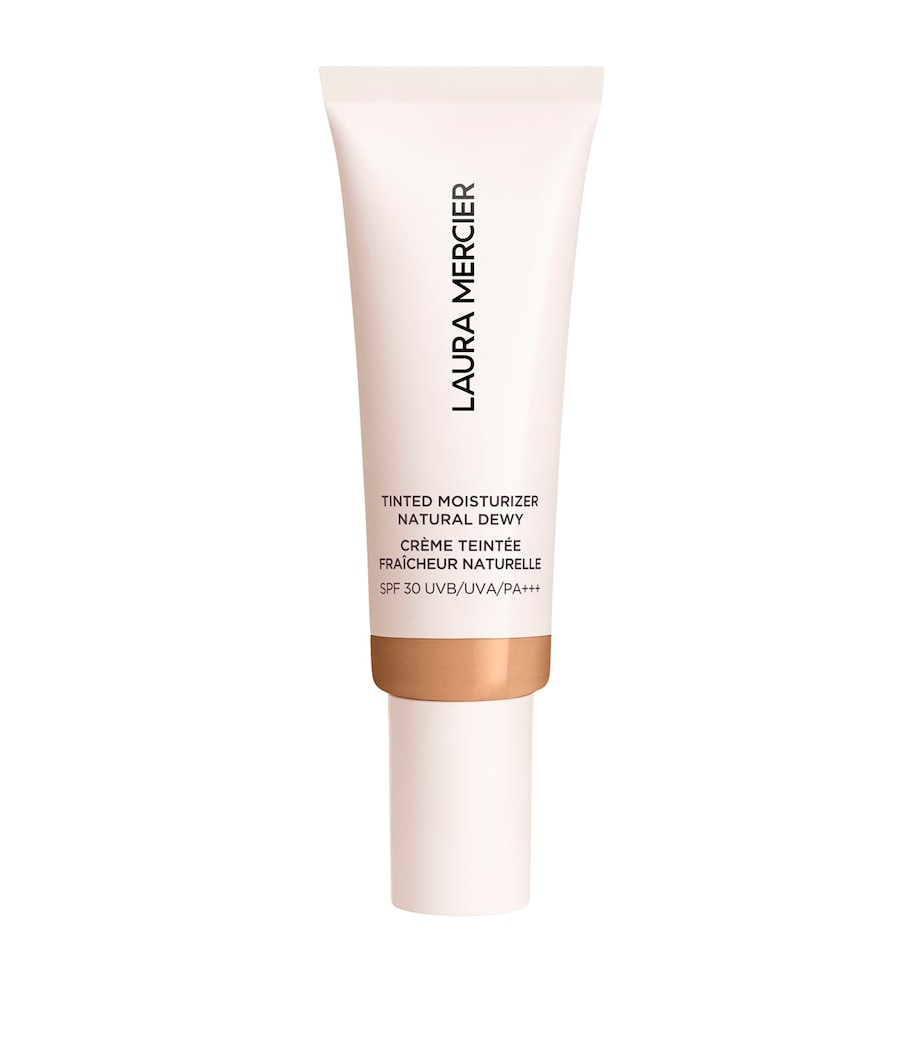 Tinted Moisturizer Natural Skin Perfector 4C HAZEL? Image 1