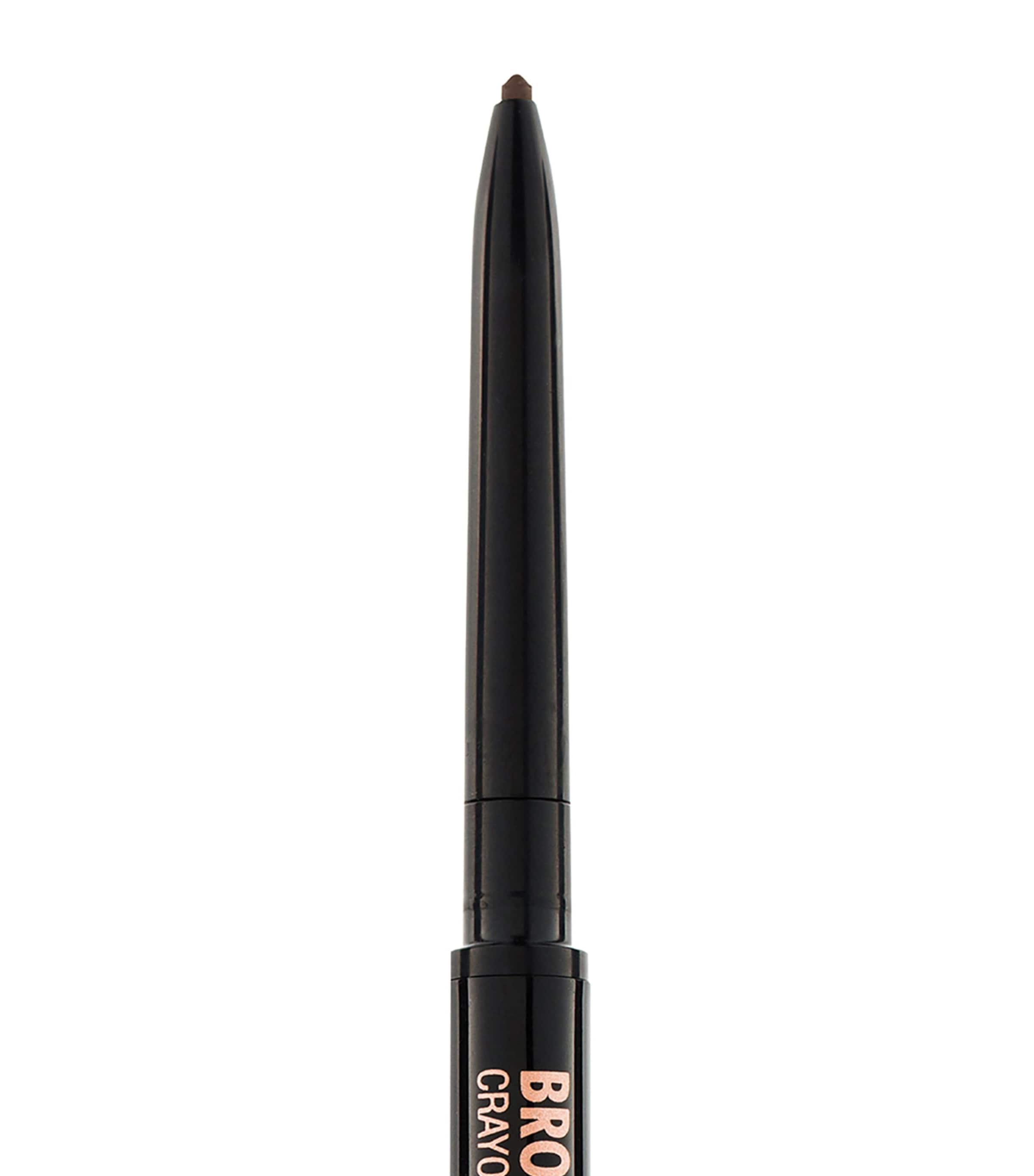 Anastasia Beverly Hills Brow Wiz | Make-up | Eyes | Eyebrow Gels & Pencils | Designers | Anastasia Beverly Hills Anastasia Beverly Hills Brow Wiz | Make-up | Eyes | Eyebrow Gels & Pencils | Designers | Anastasia Beverly Hills