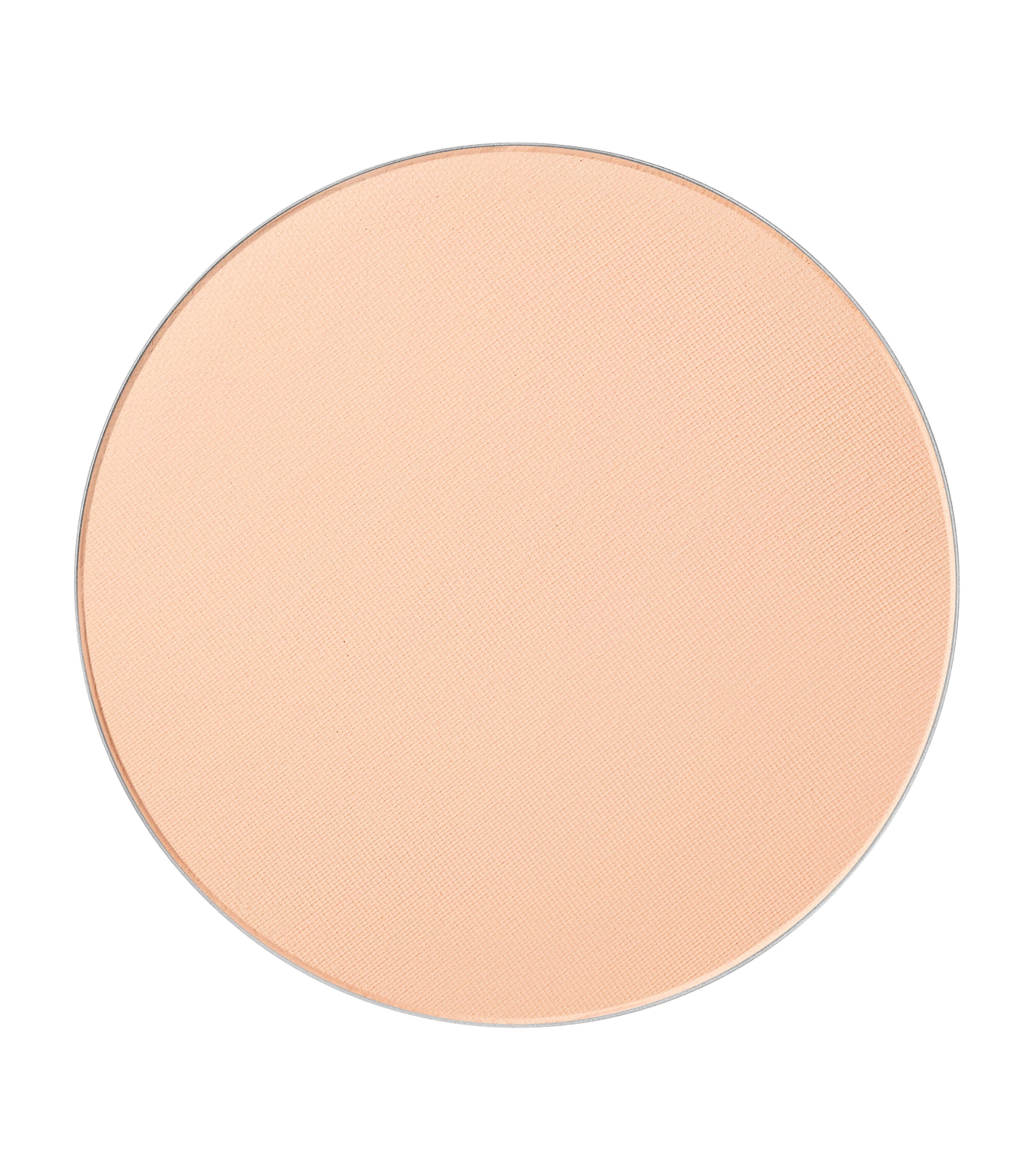 Studio Fix Powder Plus Foundation - Refill NW5 Image 1