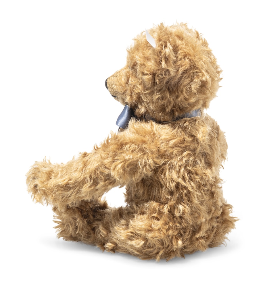 Steiff British Collectors’ Teddy Bear 2026 (35cm) Image 2