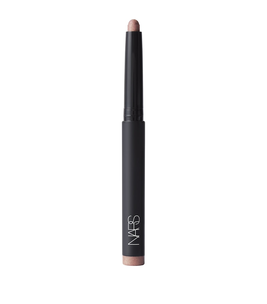Total Seduction Eyeshadow Stick LIVING SIN Image 1