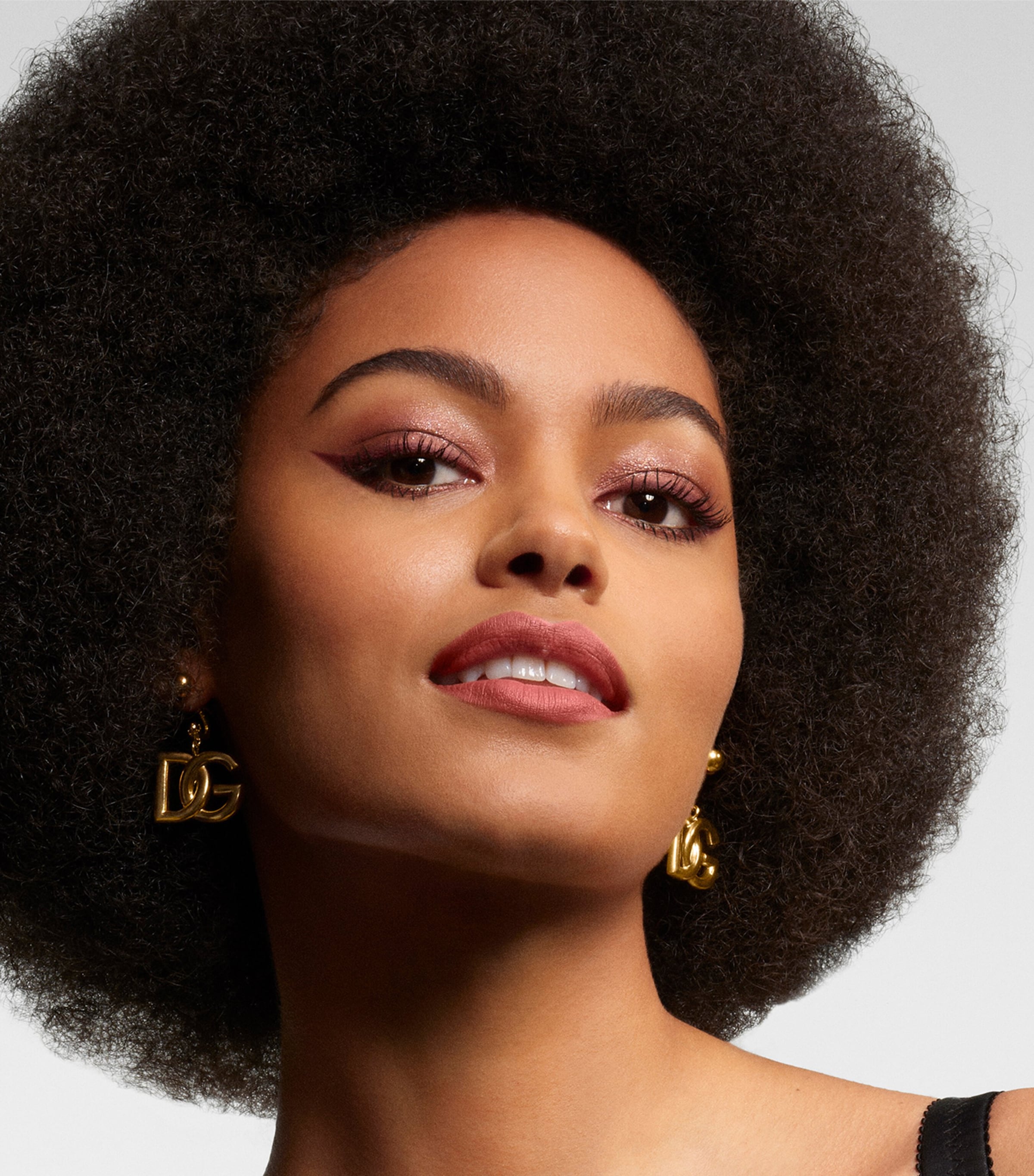 Sleek Kohl Glider Eye Pencil 04 METALLIC COPPER Image 4