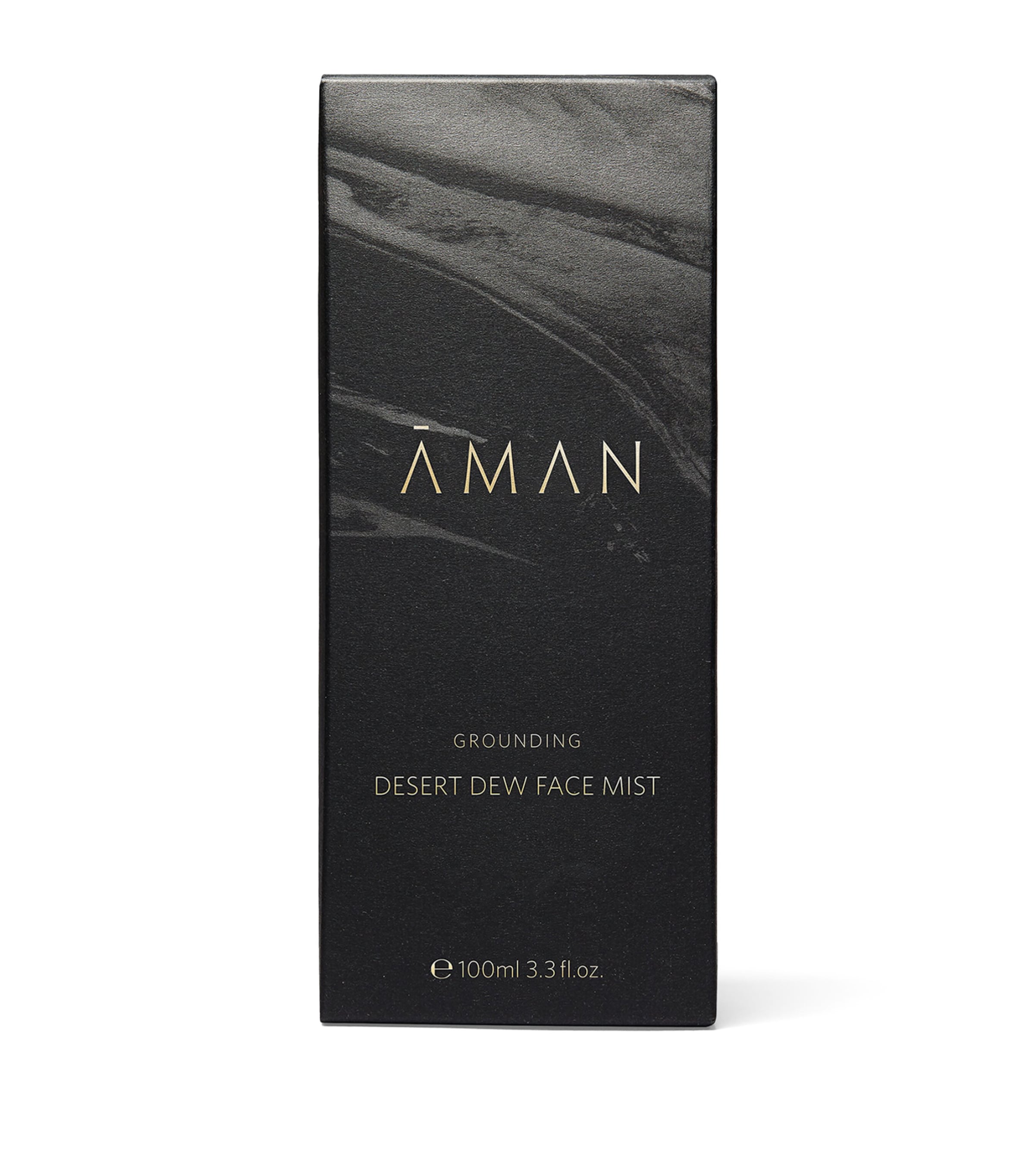 AMAN Grounding Desert Dew Face Mist (100ml) | Skincare | Moisturisers | Day Creams | Designers | Aman AMAN Grounding Desert Dew Face Mist (100ml) | Skincare | Moisturisers | Day Creams | Designers | Aman