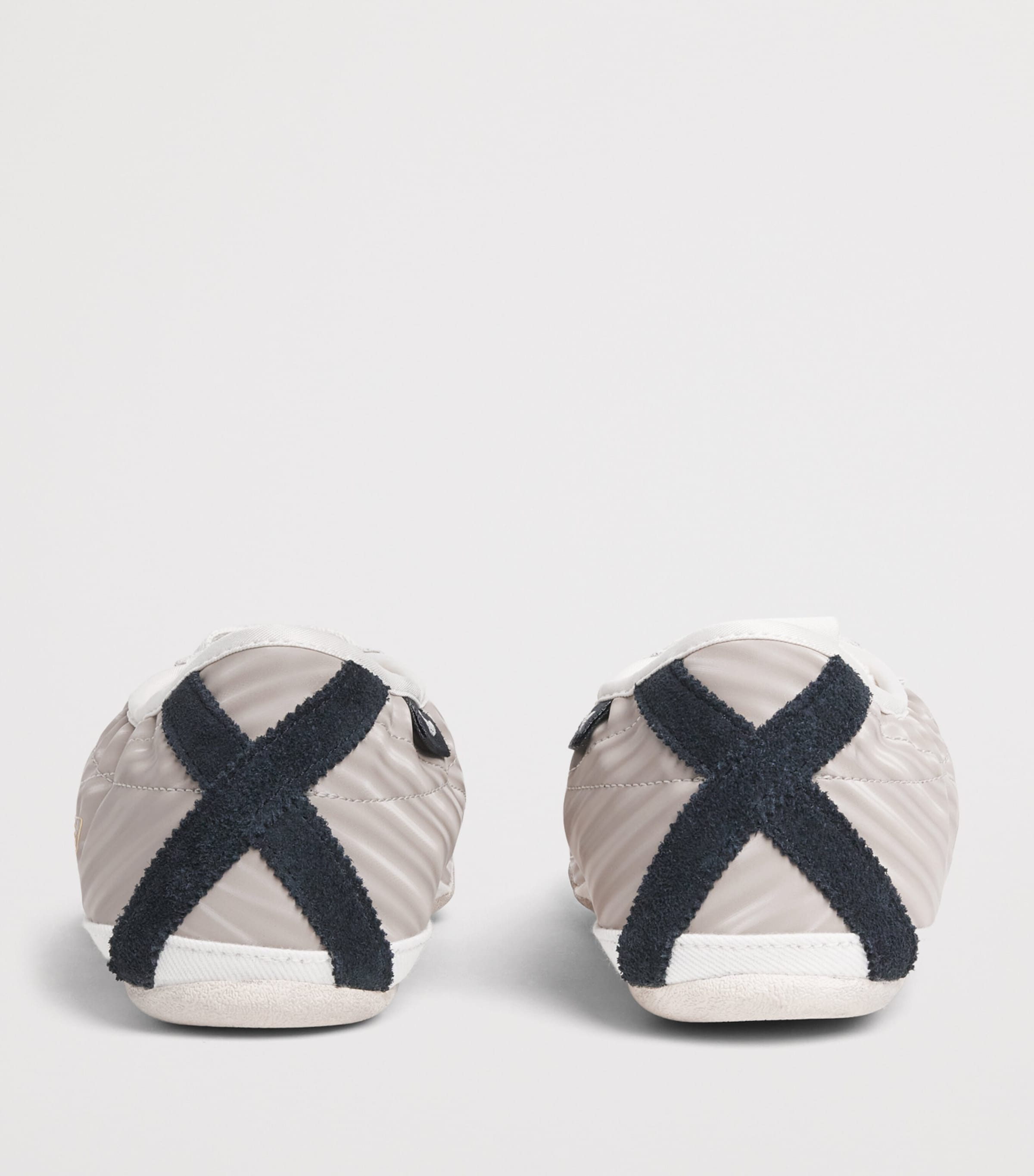 adidas x Song for the Mute Tokyo Sneakers Off Wht/yelw/cor Blk Image 5
