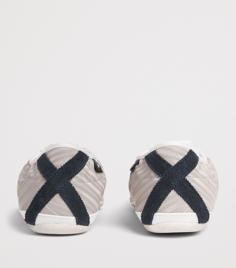 adidas x Song for the Mute Tokyo Sneakers Off Wht/yelw/cor Blk Image 5