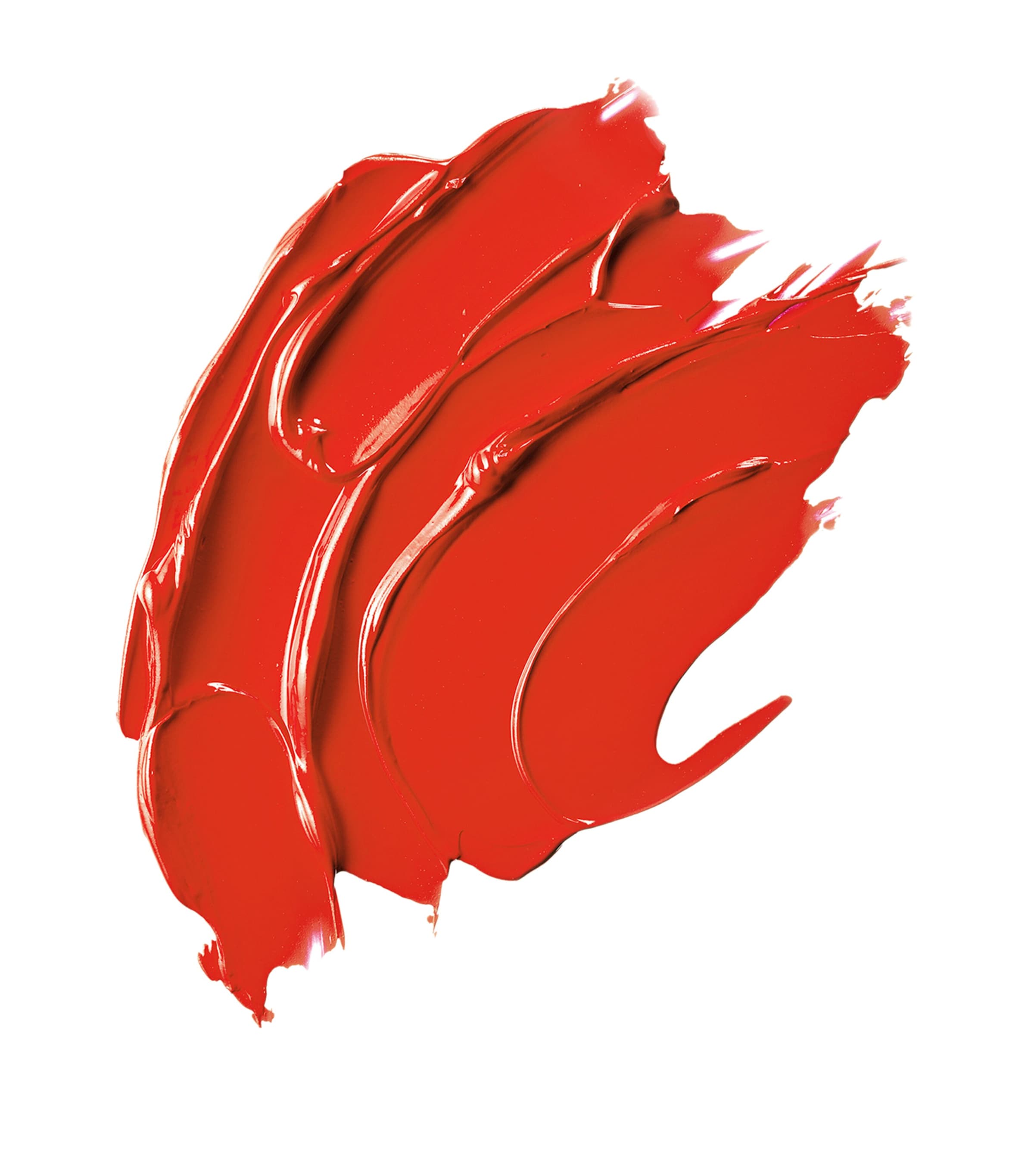 Retro Matte Liquid Lipcolour QUITE THE STANDOUT Image 3