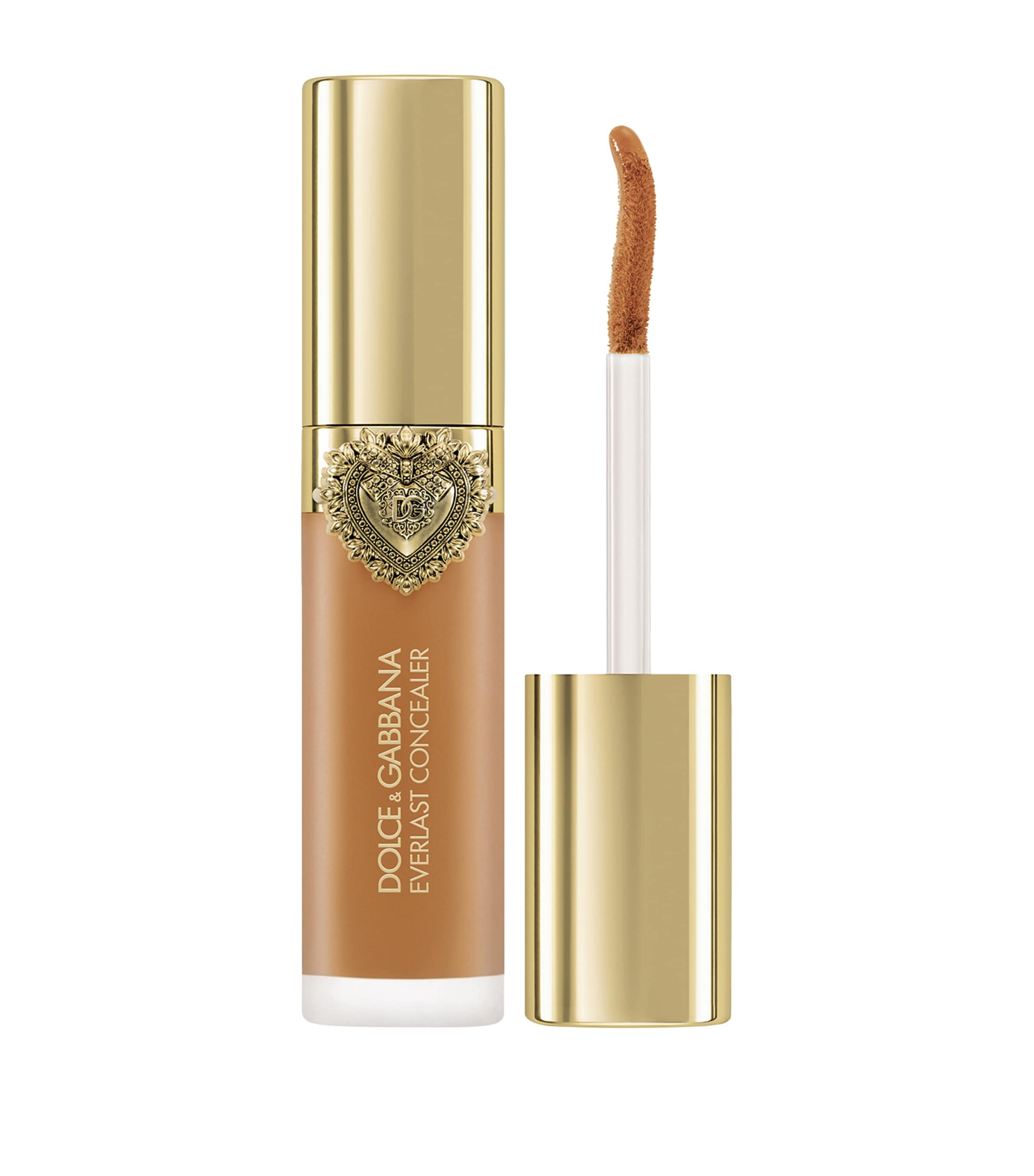 Dolce & Gabbana Everlast Concealer