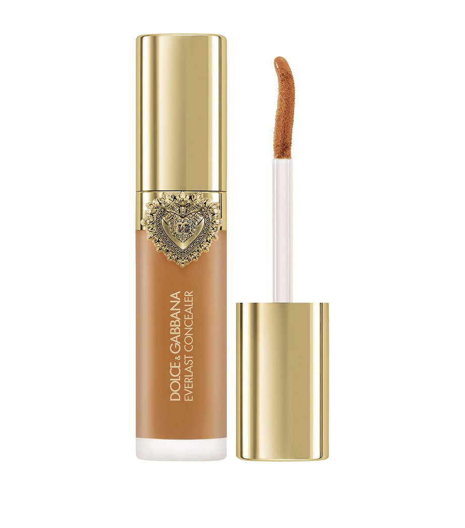 Everlast Concealer 29MEDIUM DEEP Image 1