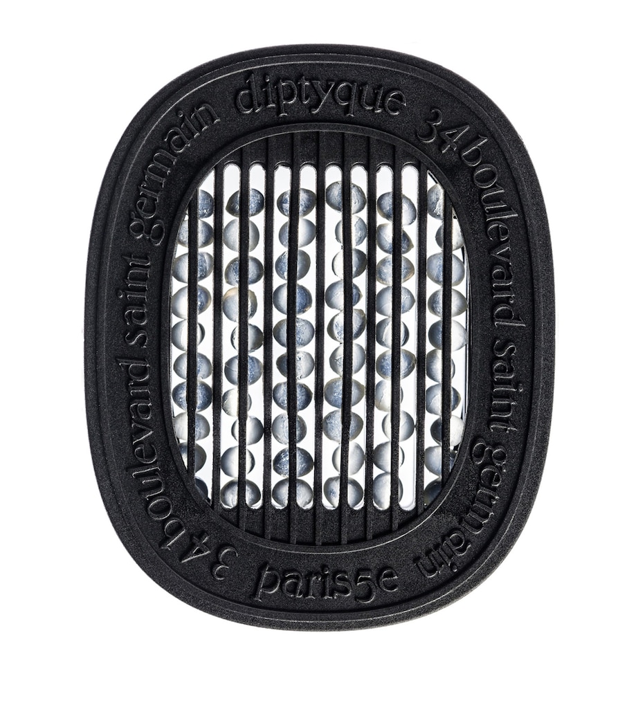 Fleur d'Oranger Capsule For Electric Diffuser NO COLOUR Image 1