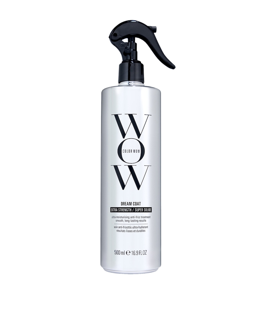 Color Wow Extra Strength Dream Coat (500ml) Image 1