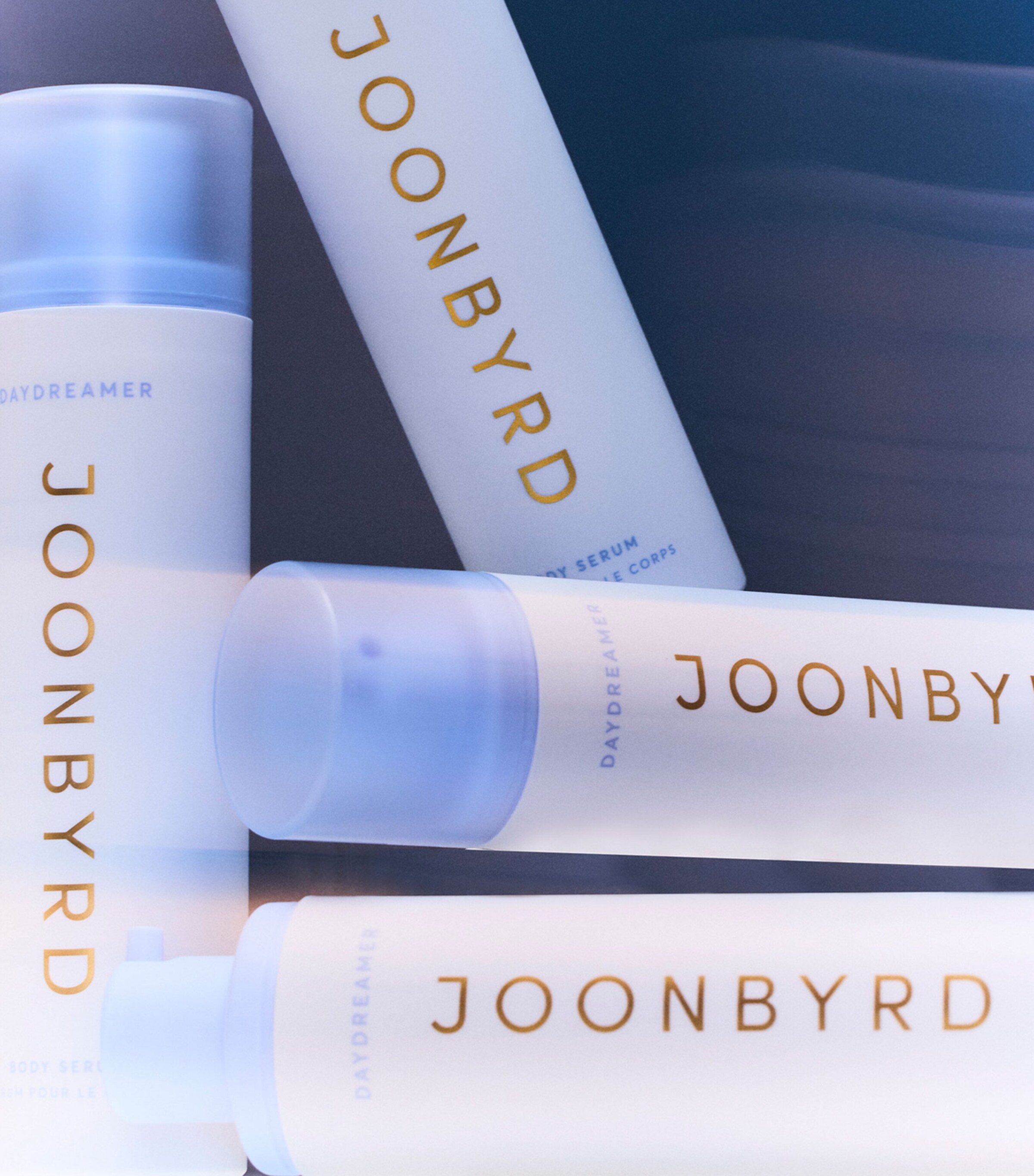 Joonbyrd Daydreamer Body Serum (100ml) Image 6