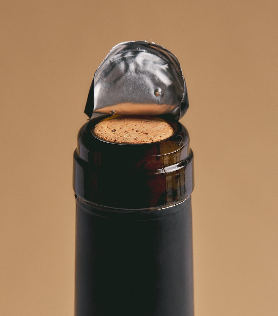 The Red Wine Gift Box NO COLOUR Image 4