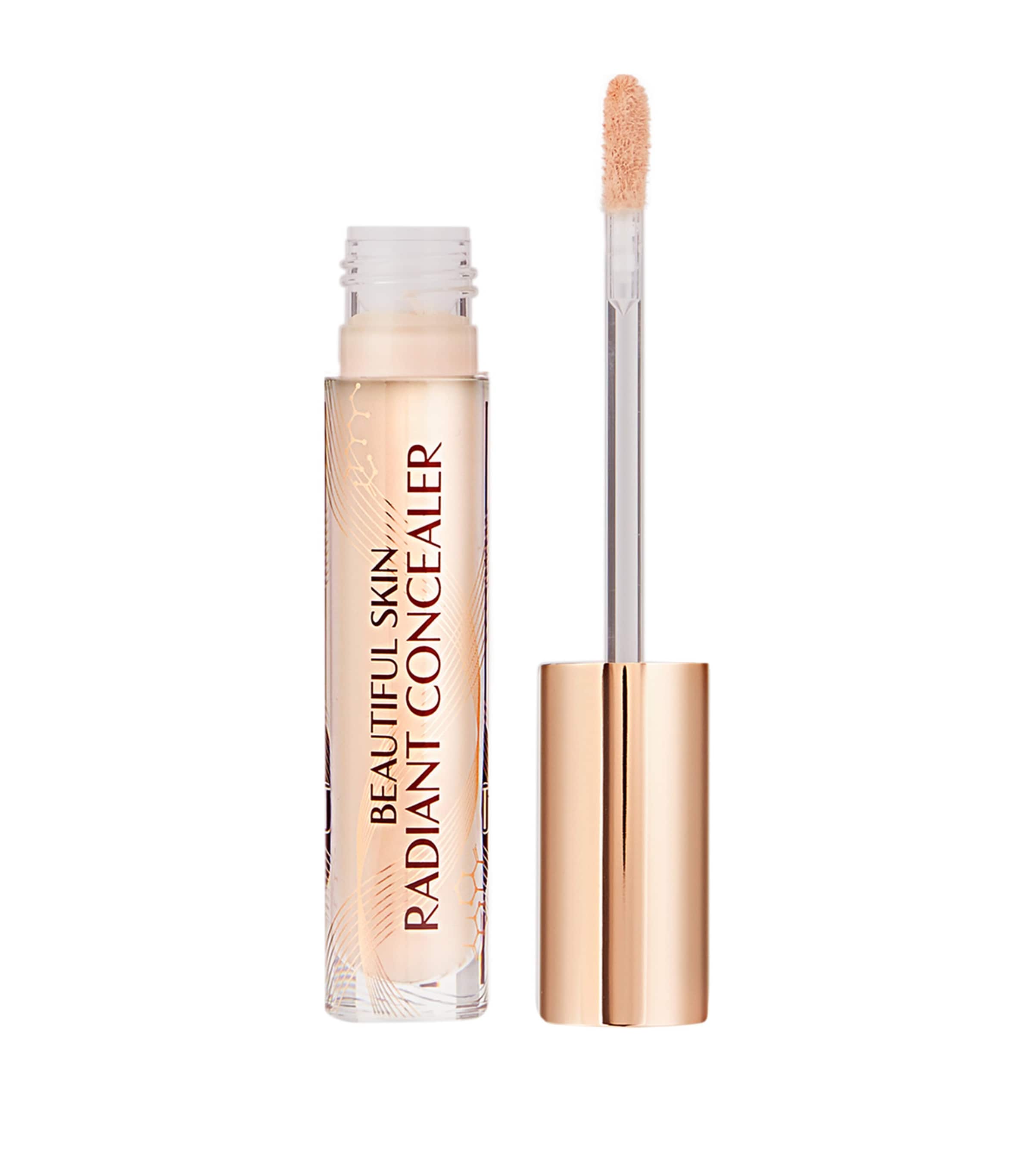 Beautiful Skin Radiant Concealer 2.5 Image 1