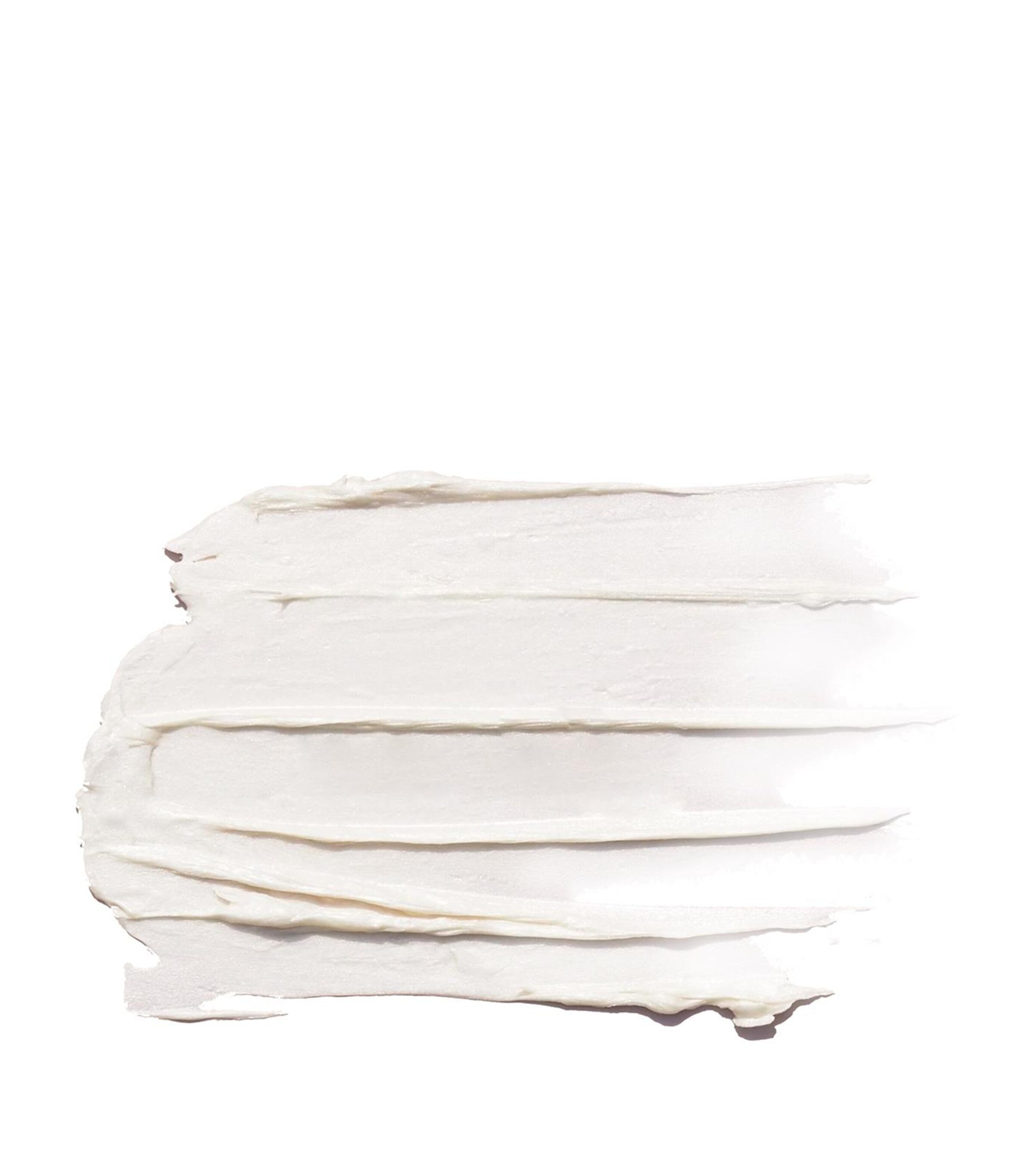 Nudies Glow Highlighter ICE ICE BABY Image 2