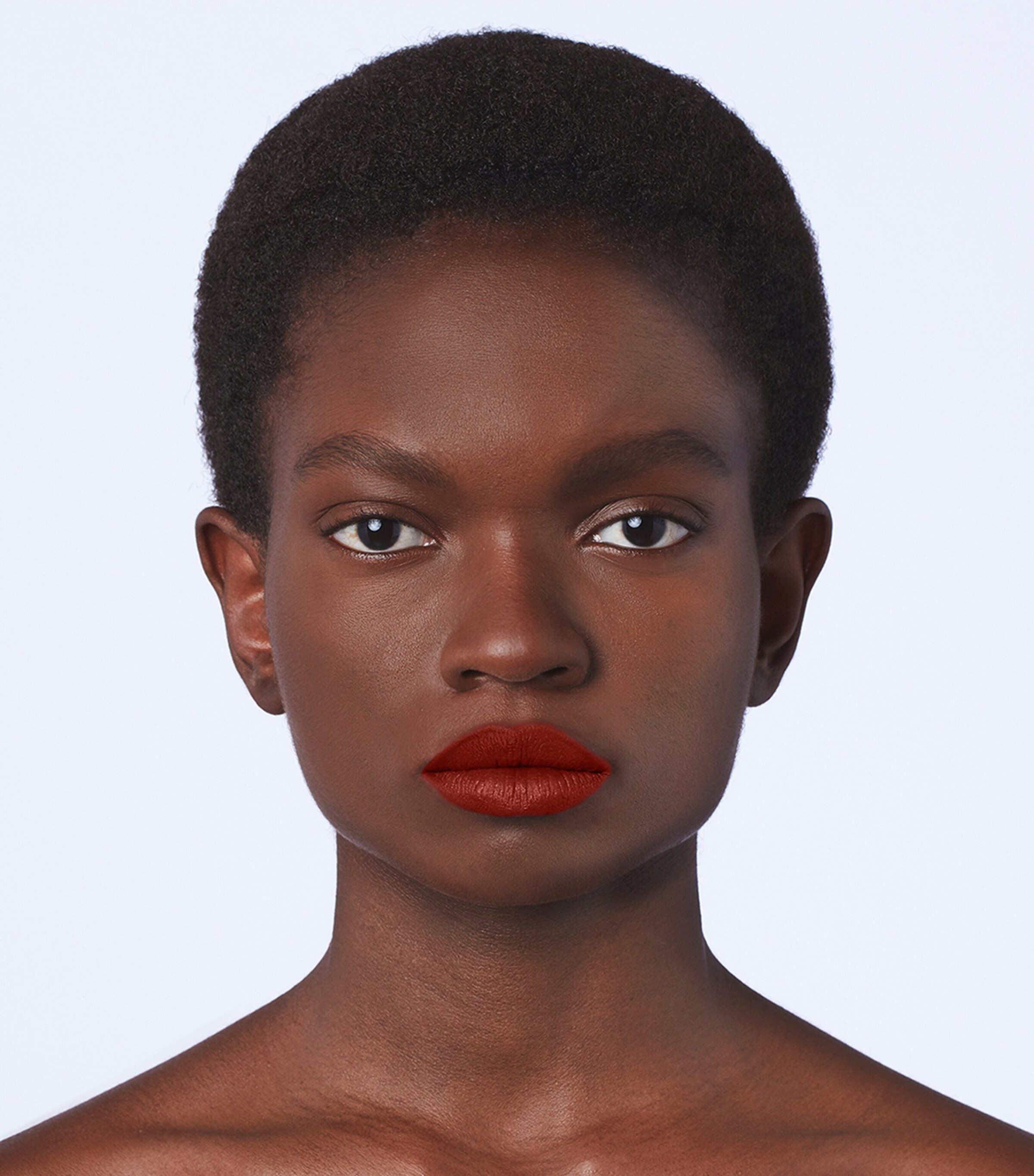Gucci Rouge À Lèvres Mat Matte Lipstick | Make-up | Lips | Lipsticks | Designers | Gucci Gucci Rouge À Lèvres Mat Matte Lipstick | Make-up | Lips | Lipsticks | Designers | Gucci