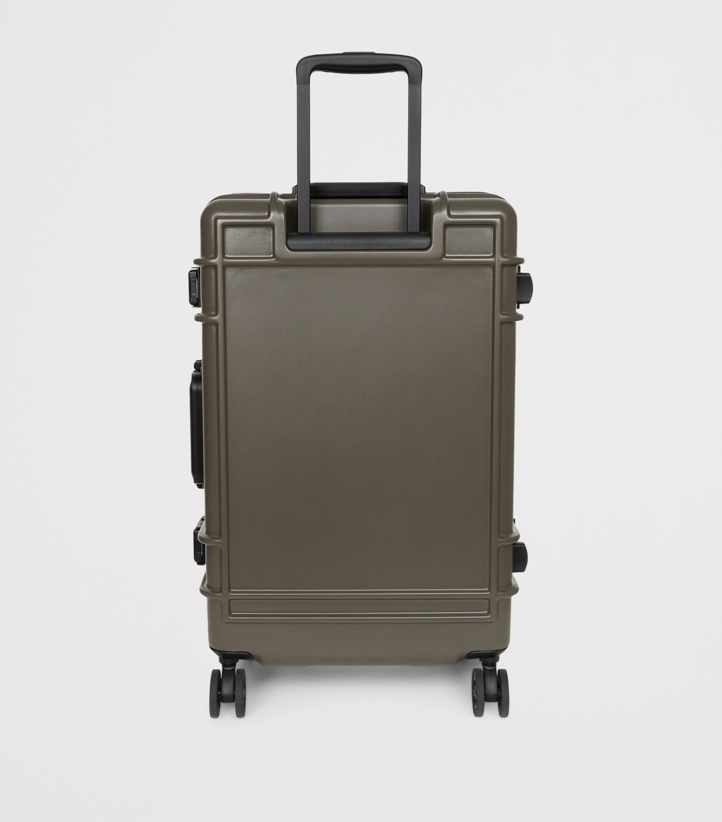 Eastpak Resist'r Check-In Suitcase (68.5cm) | Luggage | Suitcases Eastpak Resist'r Check-In Suitcase (68.5cm) | Luggage | Suitcases