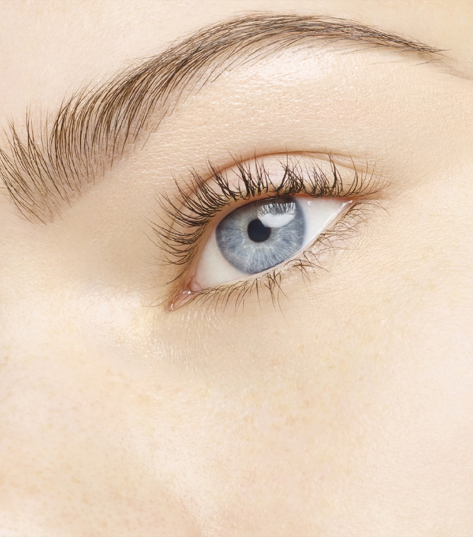 Touche Éclat 1 Image 2