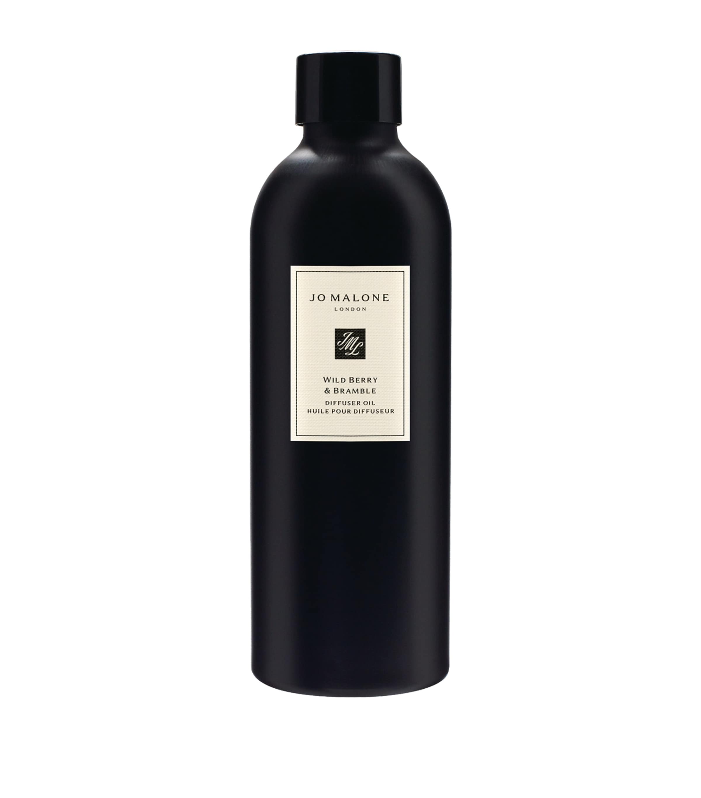 Jo Malone London Wild Berry & Bramble Diffuser - Refill