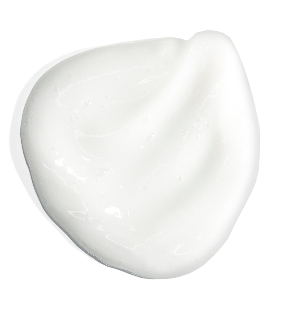 Dream Cocktail Coconut-Infused Leave-In Treatment (200ml) COCONUT Image 3