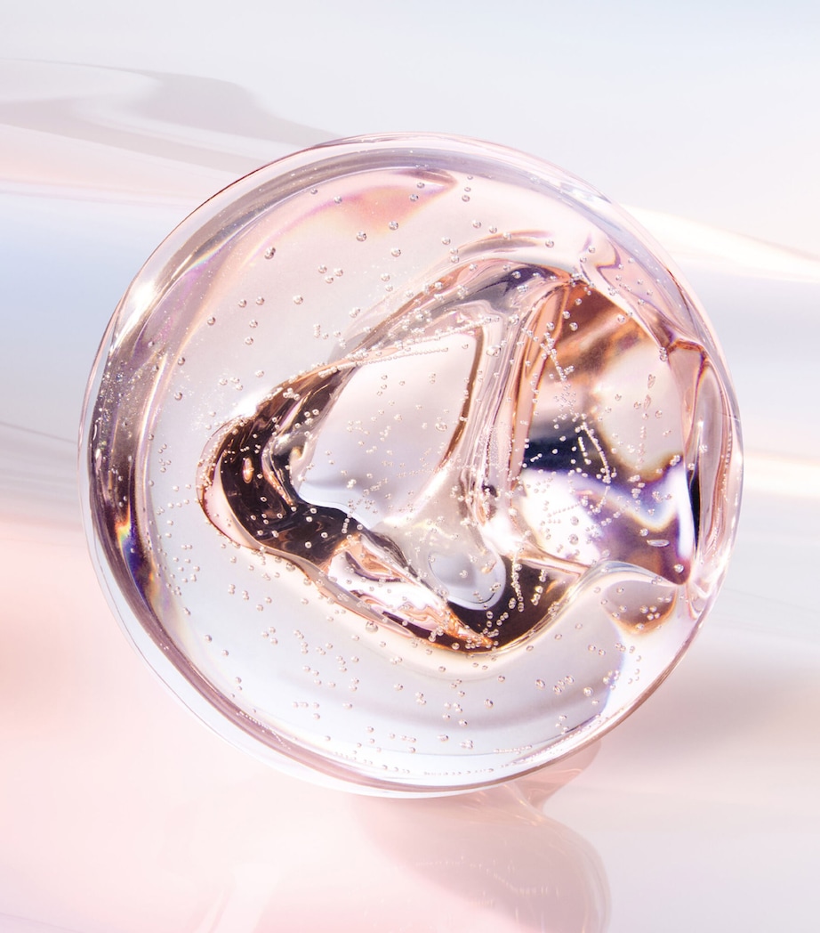 Dior Prestige La Solution Lumière Activated Serum (30ml) WHITE Image 4