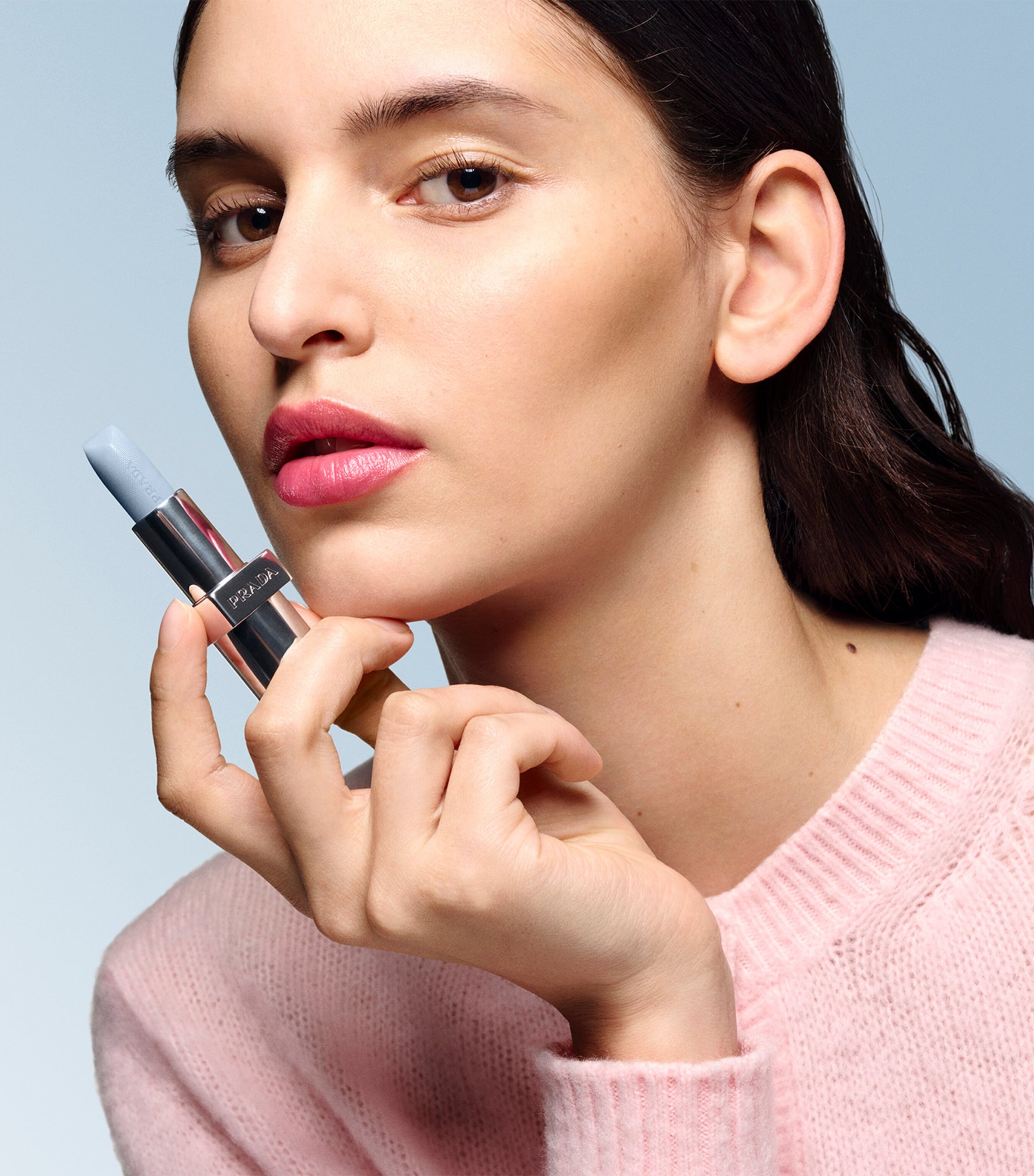 Lip Balm (3.8g) U001 Image 4