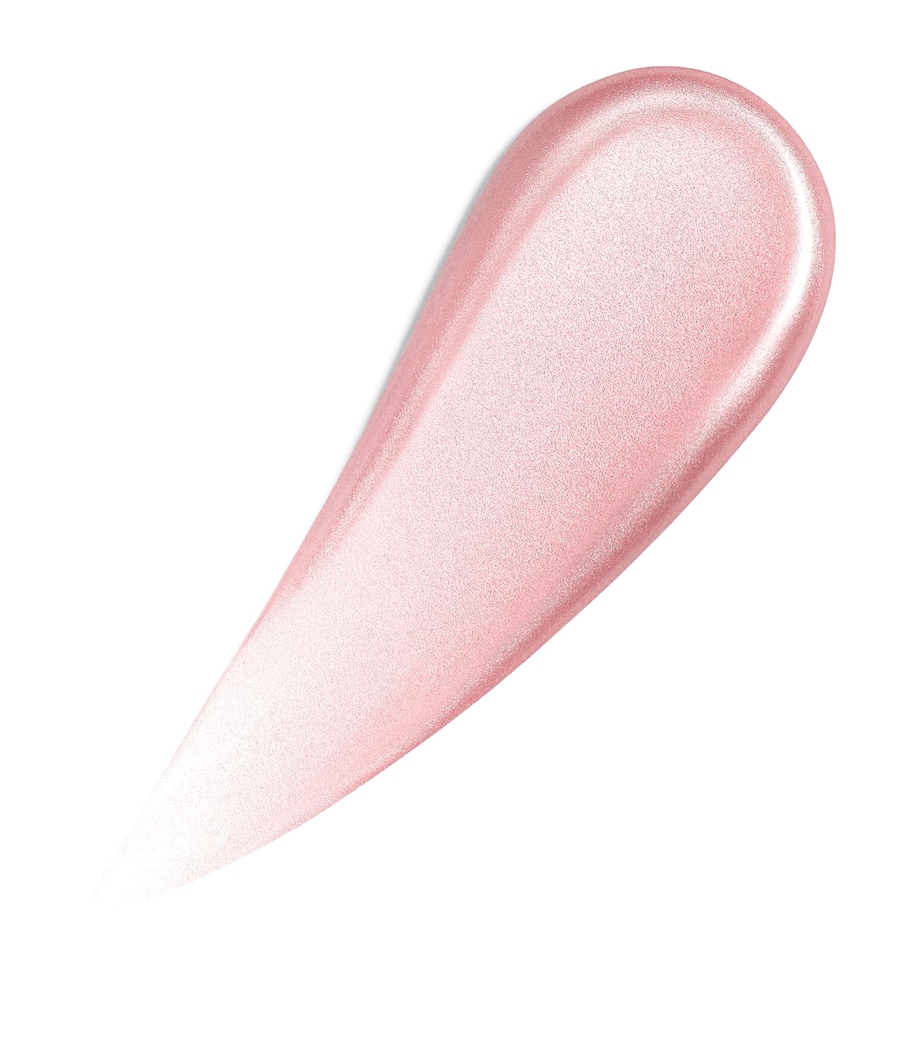Dior Forever Glow Maximizer PINK Image 2