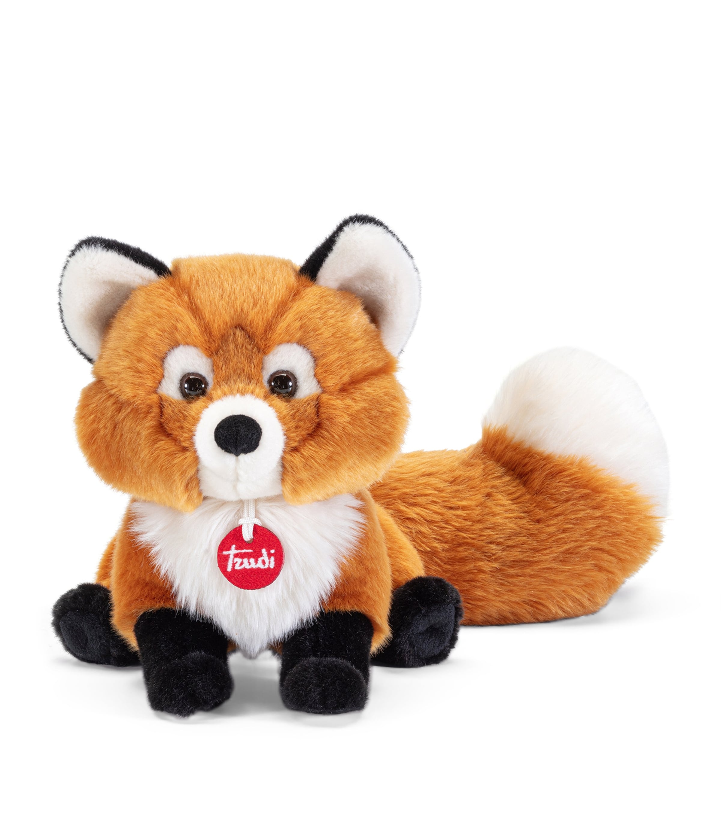 Shop Trudi Medium Fox Vicky