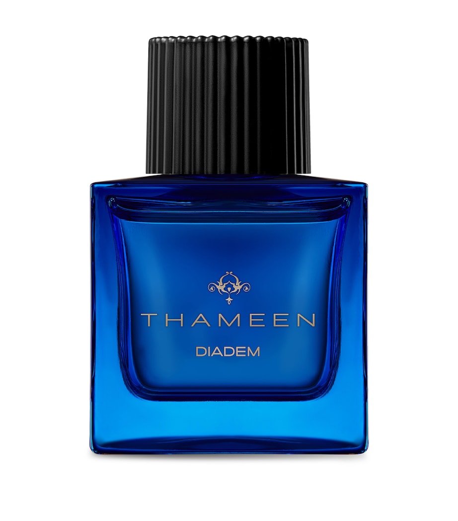 Diadem Extrait de Parfum (50ml) NO COLOUR Image 1