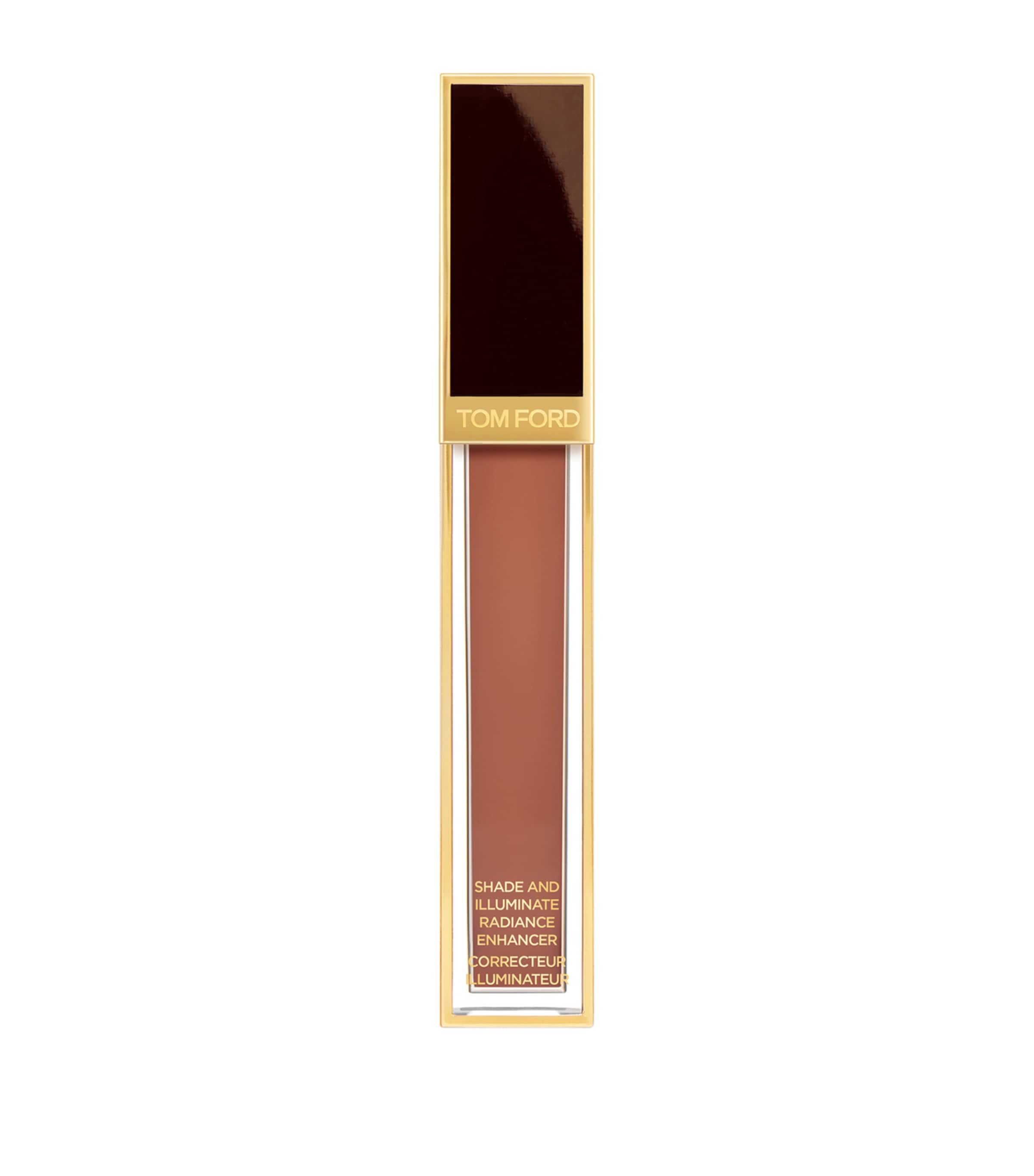 TOM FORD SHADE AND ILLUMINATE RADIANCE ENHANCER 