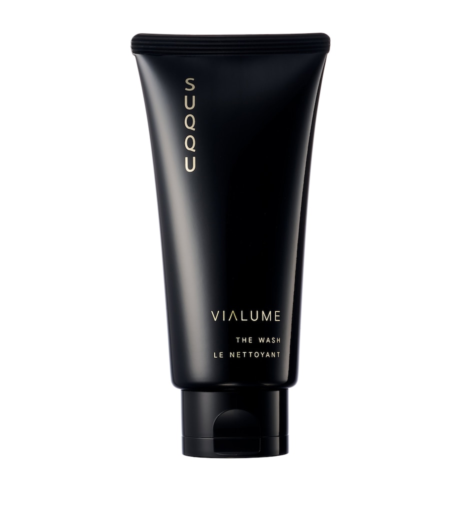 Vialume The Wash (125ml) NO COLOUR Image 1