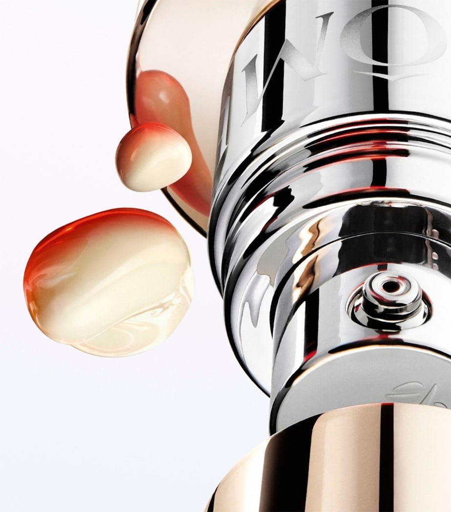 Lancôme Absolue Longevity MD Reset The Serum (50ml) Image 4