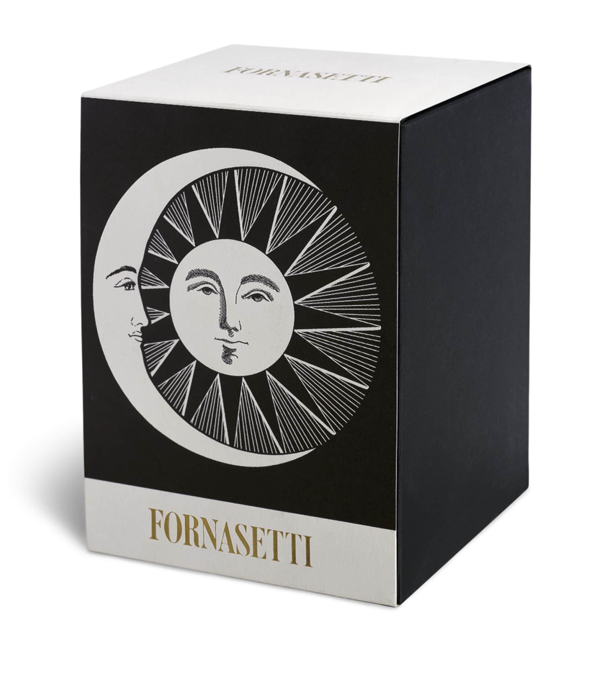 Giorno e Notte Candle (235g) MULTI Image 4