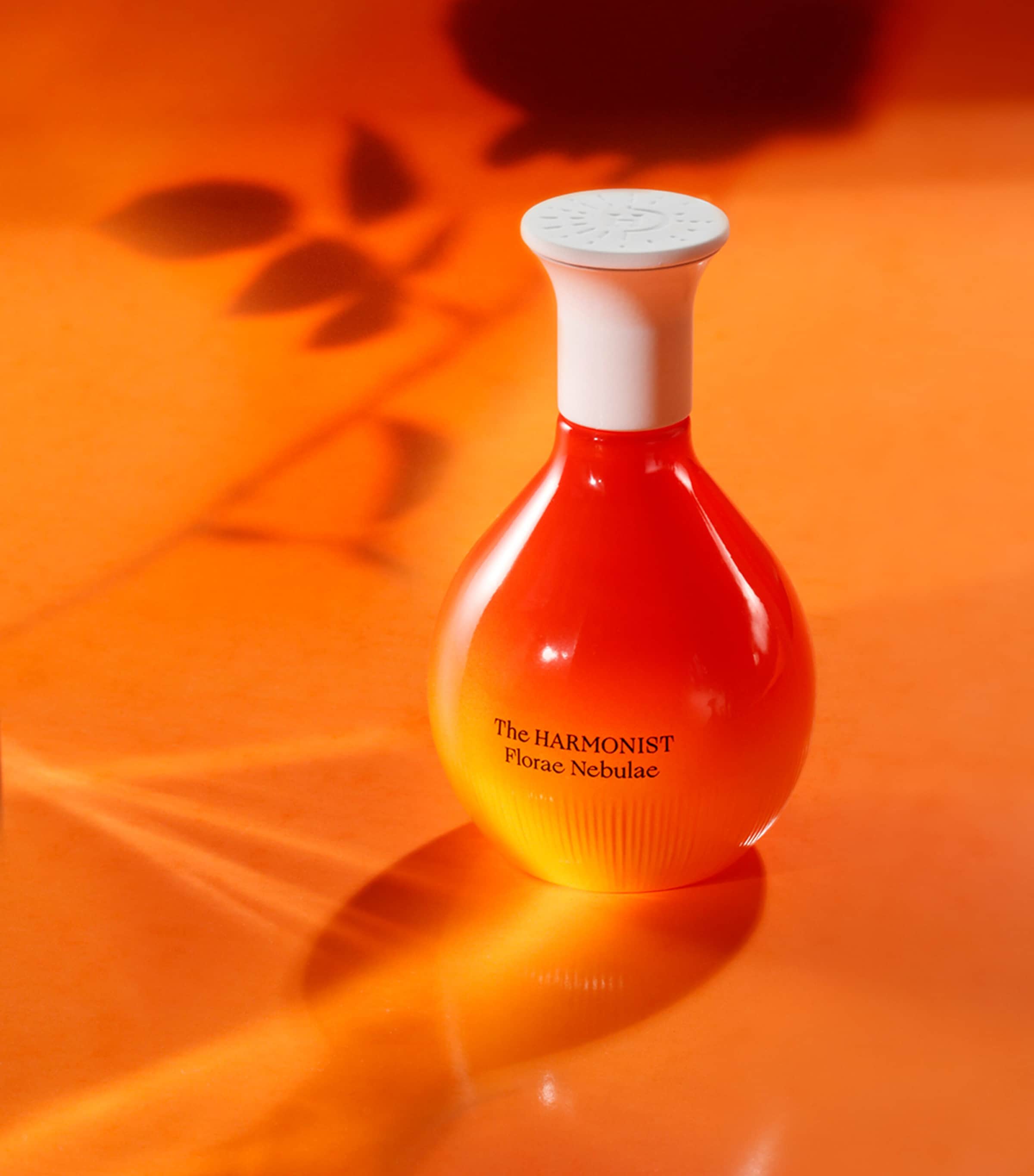 Florae Nebulae Pure Perfume (50ml) NO COLOUR Image 4