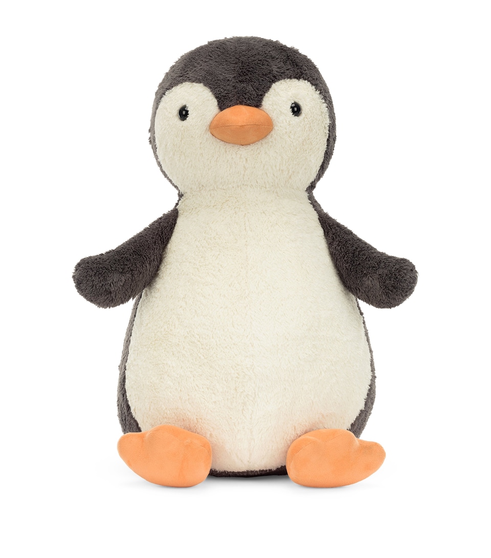 Really Big Peanut Penguin (46cm)
