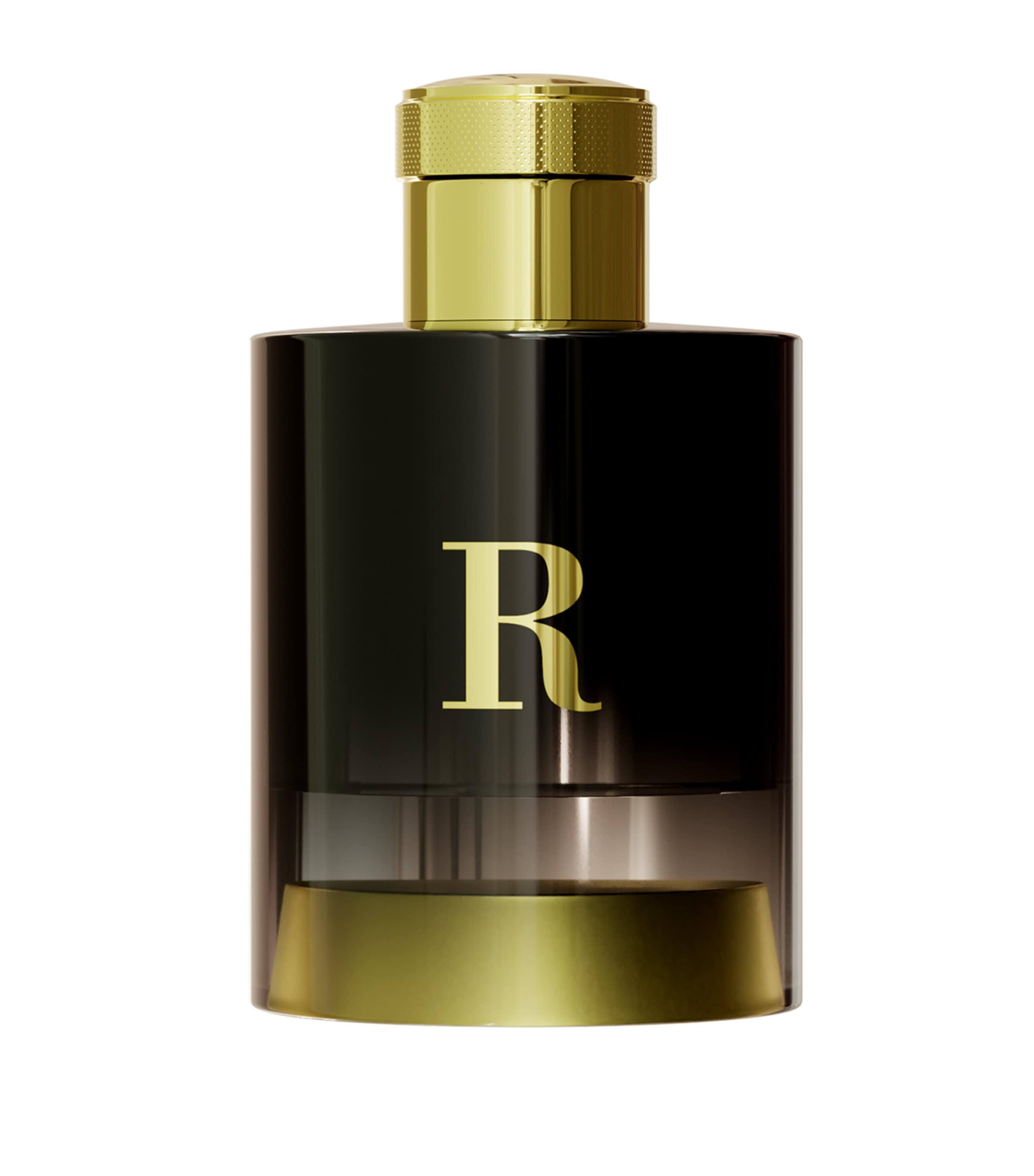 Pantheon R Extrait De Parfum