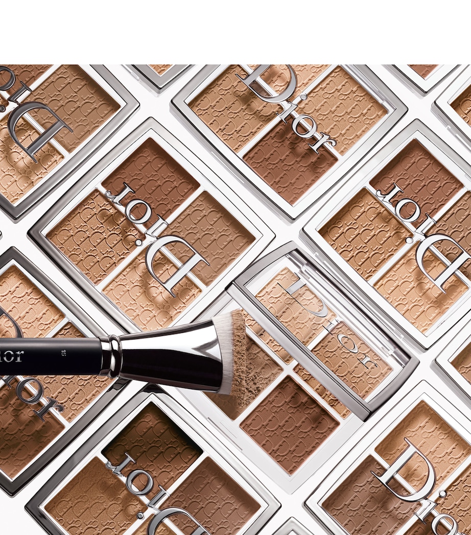 Contour Brush N°15 NO COLOUR Image 4