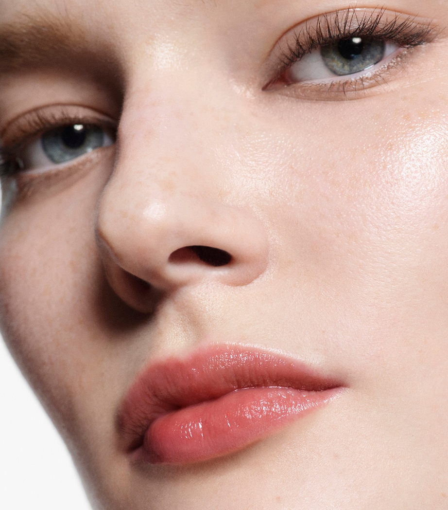 Posh Balm CANELLE Image 6