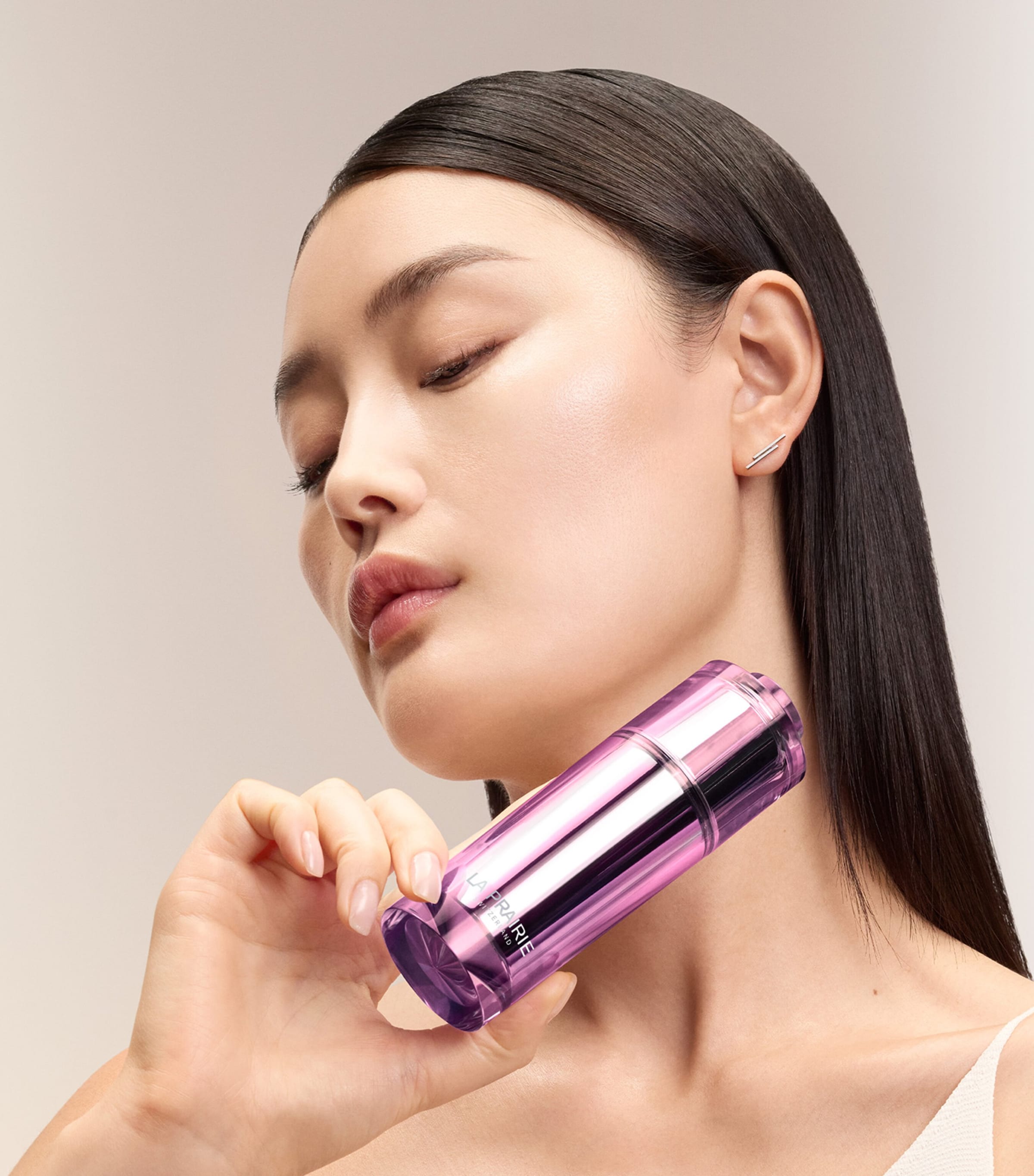 Platinum Rare Haute-Rejuvenation Elixir (30ml) NO COLOUR Image 5